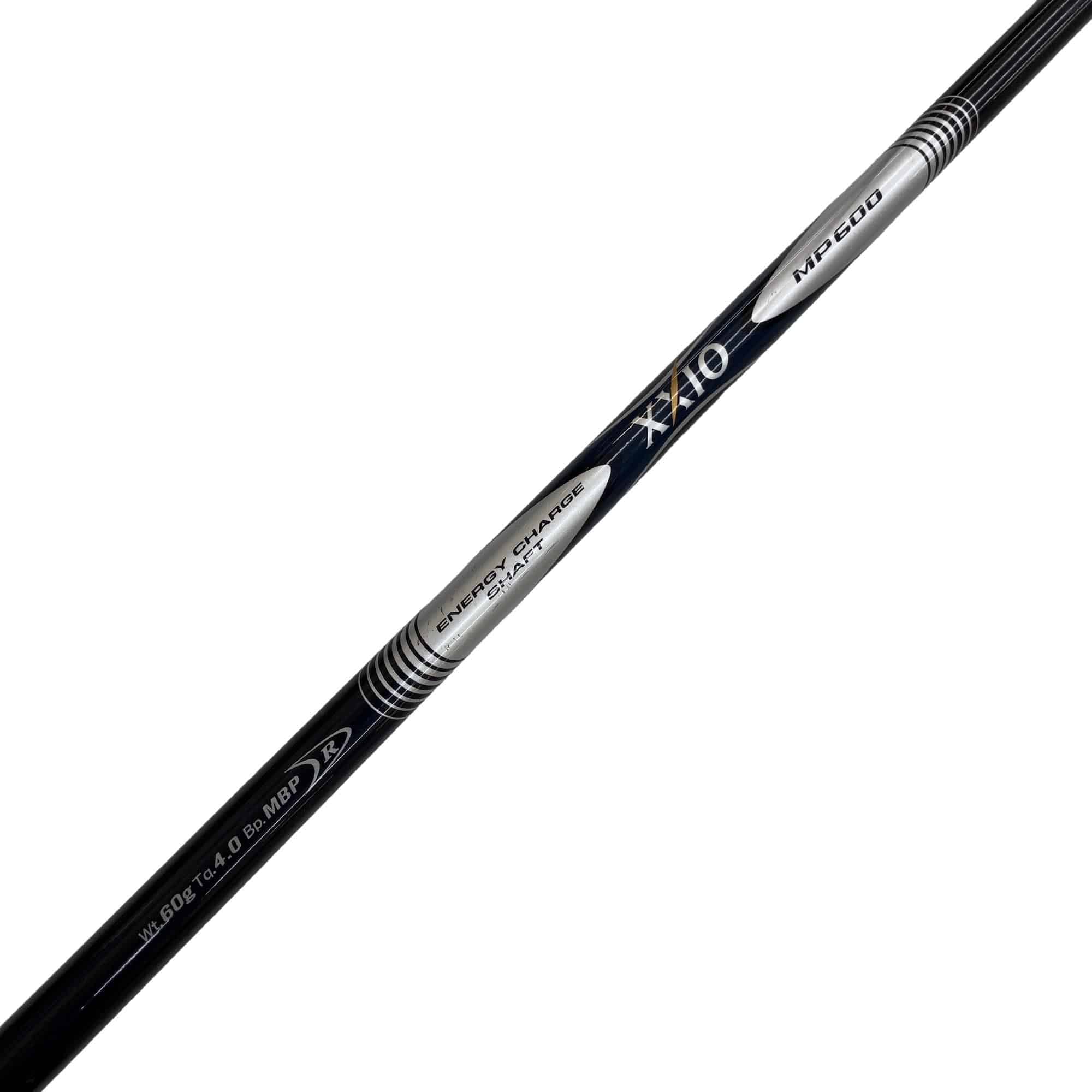 �w�w�h�n�i�Q�O�P�O�j�@�U�r�i���{���F�U�{�Z�b�g�j