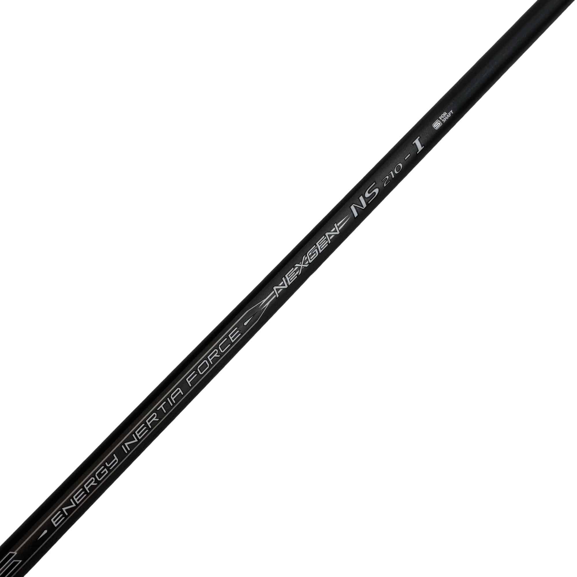 �m�d�w�f�d�m�@�m�r�Q�P�O�@�a�k�`�b�j�@�k�h�l�h�s�d�c�@�T�r�i���{���F�T�{�Z�b�g�j