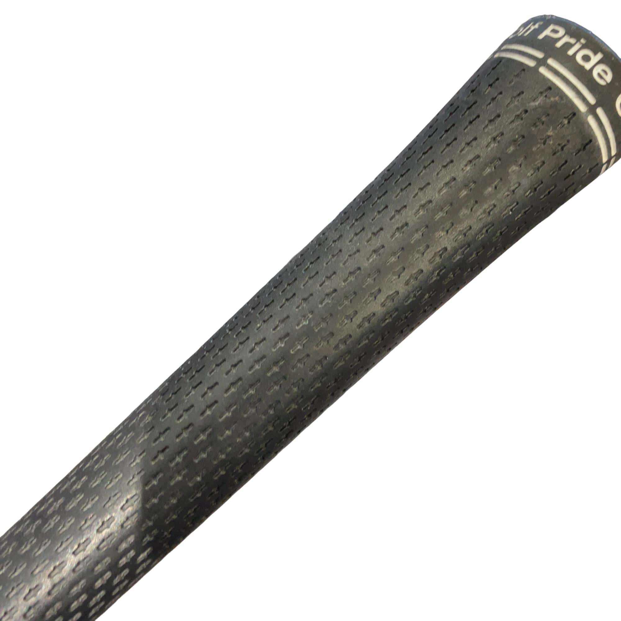 �r�q�h�w�n�m�@�y�w�T�@�l���@�h�h�@�k�r�@�@�X�D�T°