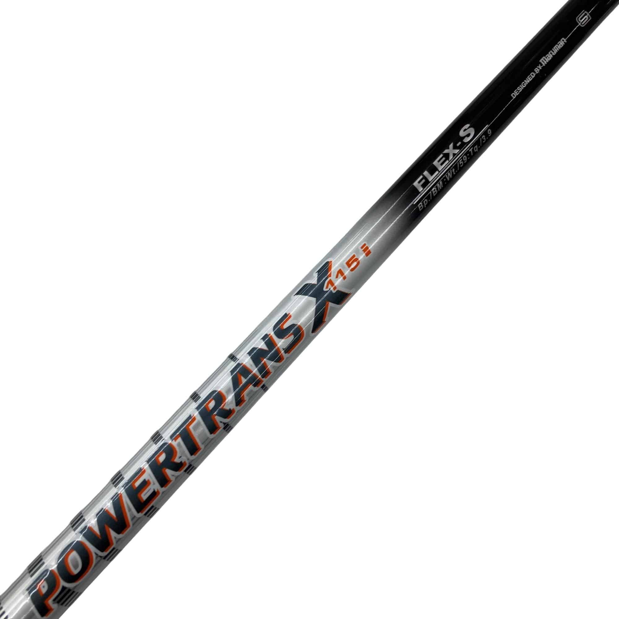 �b�����������������@�k�w�@�l�`�q�`�f�h�m�f�@�W�r�i���{���F�V�{�Z�b�g�j