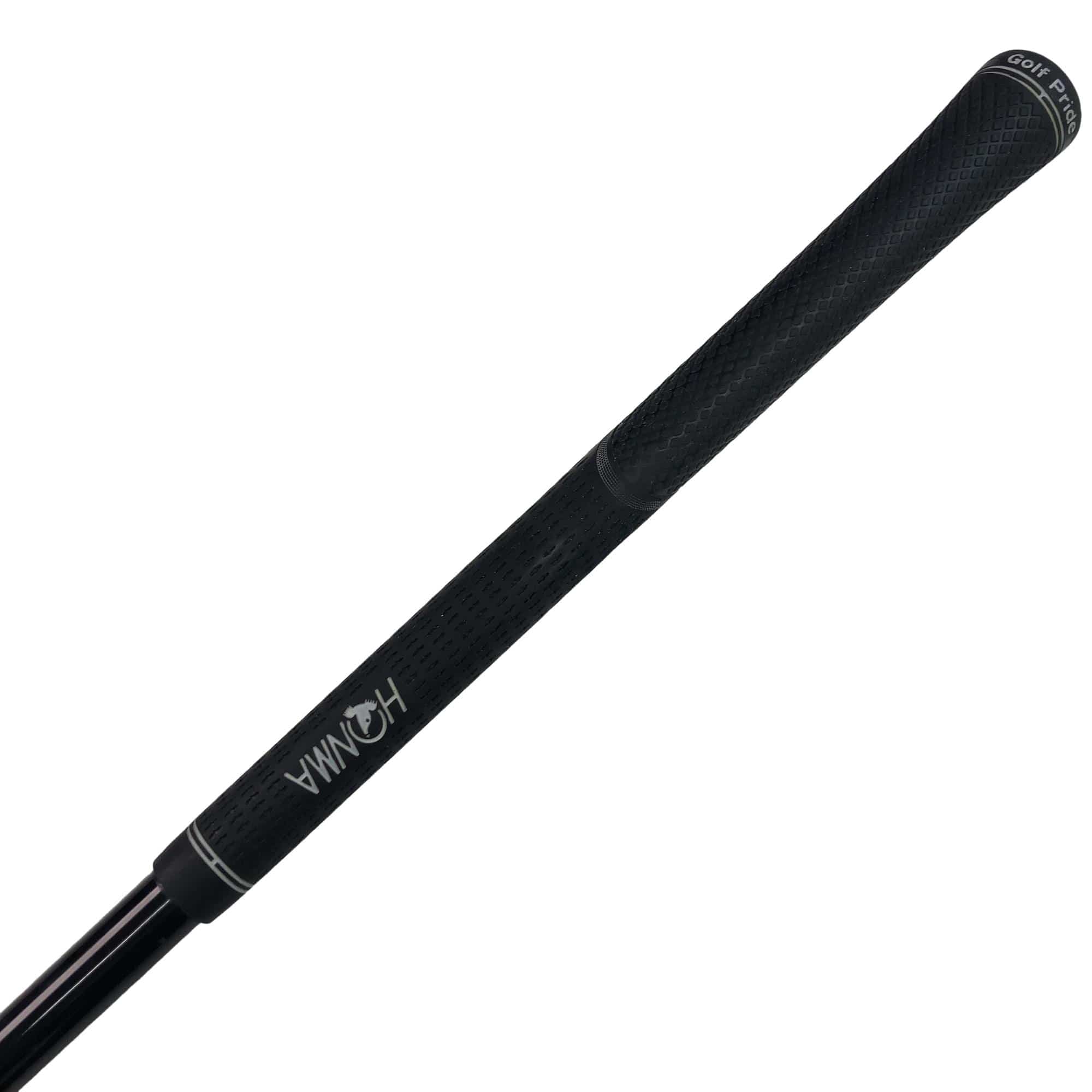 �s�n�t�q�@�v�n�q�k�c�@�s�q�Q�O�@�S�U�O�@�P�O�D�T°