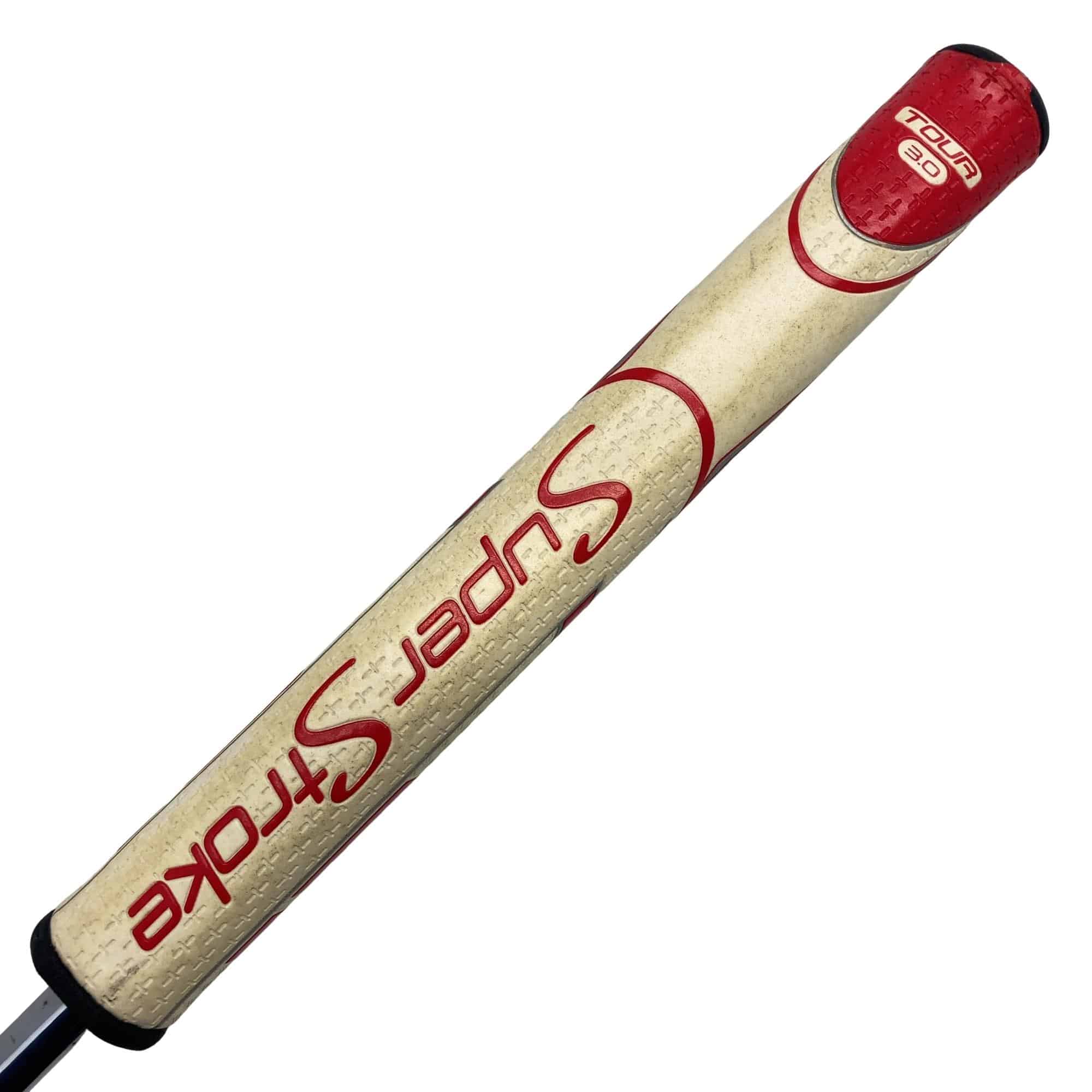 �r�b�n�s�s�x�@�b�`�l�d�q�n�m�@�������������@�m�d�v�o�n�q�s�i�Q�O�P�U�j�@�R�S�C���`