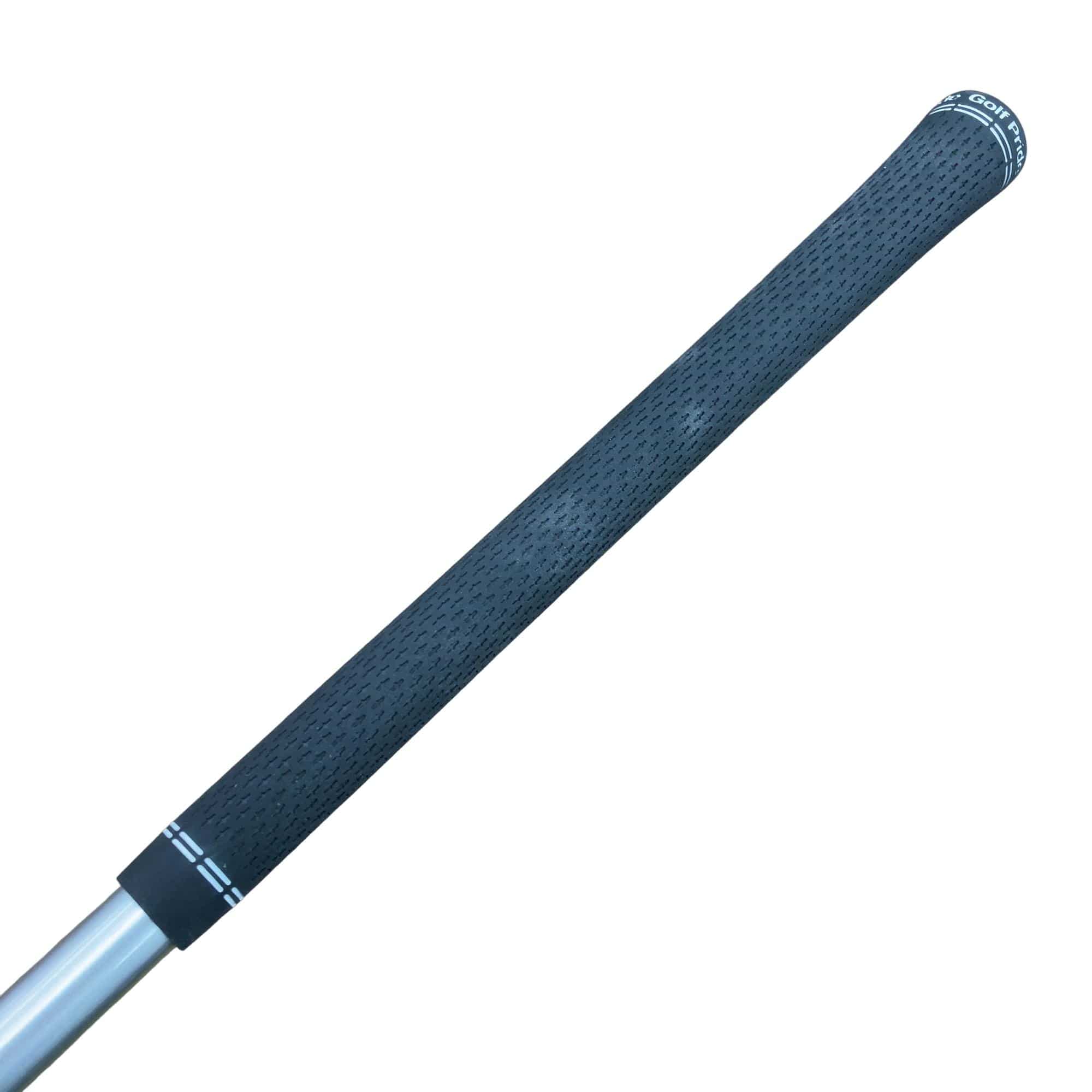 �f�S�S�O�@�t�S