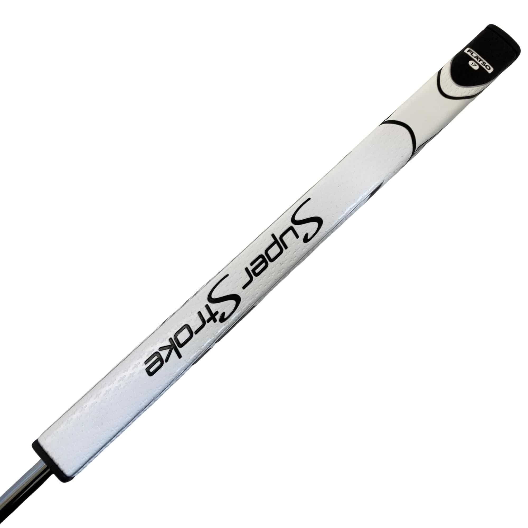 �`���|�n�m�d�@�b�q�t�h�r�d�q�@�i�`�h�k�a�h�q�c�@�c�a�@�R�W�C���`