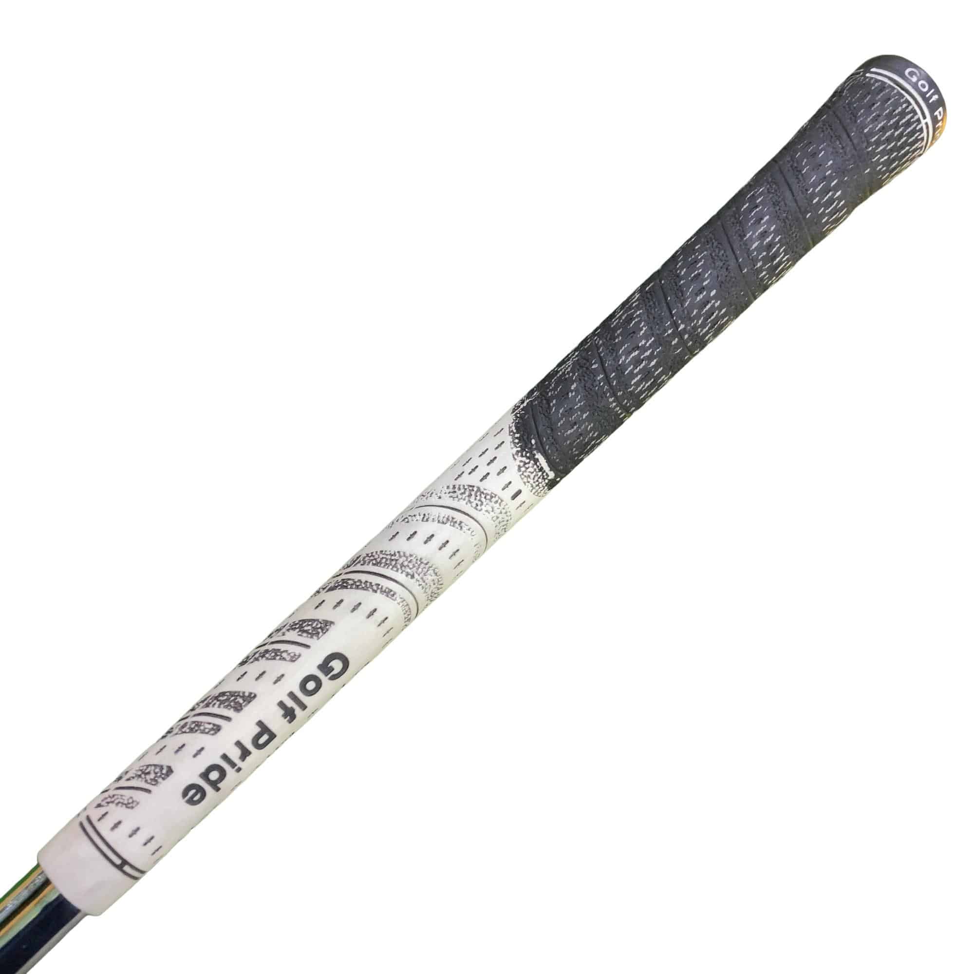 �f�S�Q�T�@�t�R�i�A�[�R�X�����j