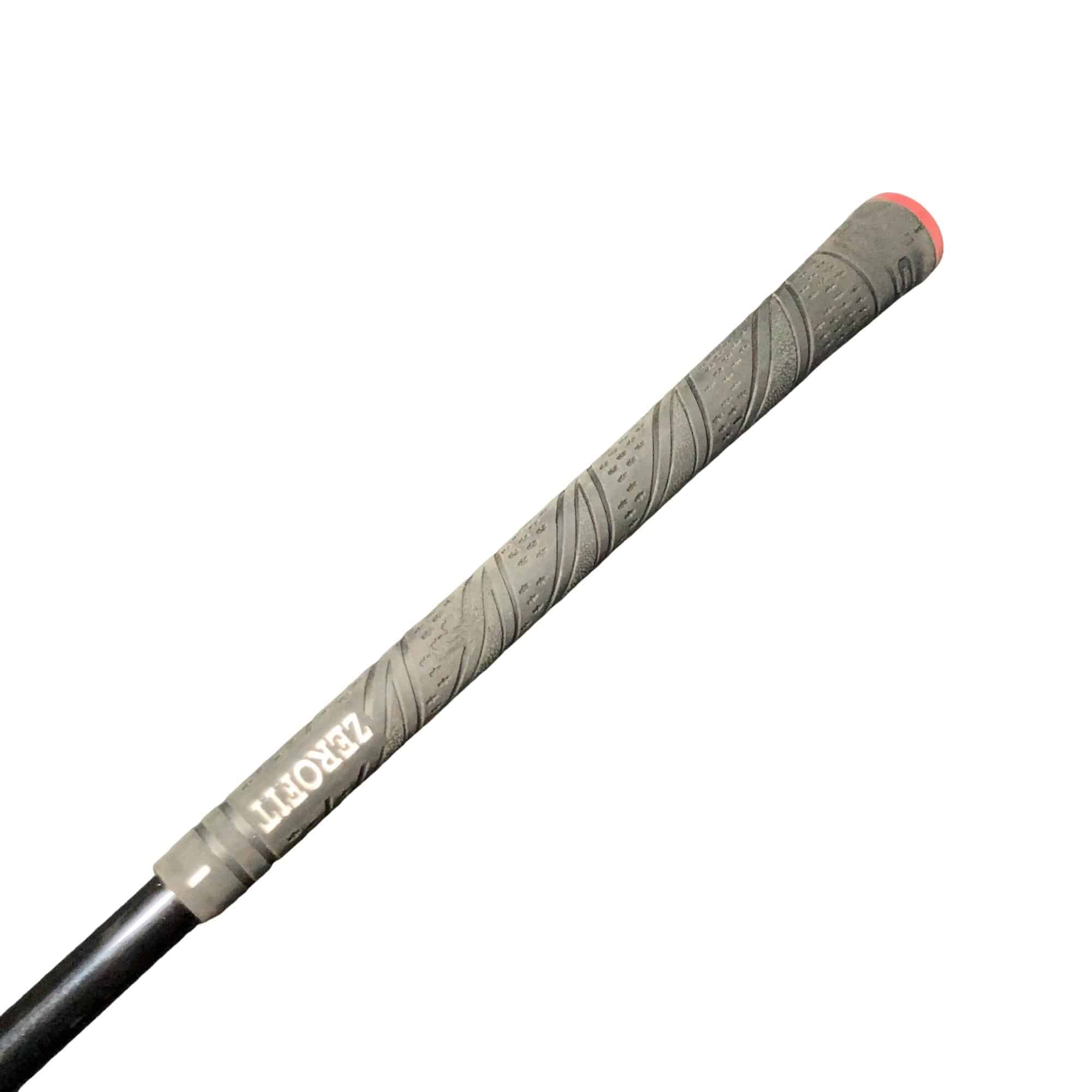 �j�h�m�f�@�r�o�d�d�c�y�n�m�d�@�P�O�D�T°�i�C�G���[�j