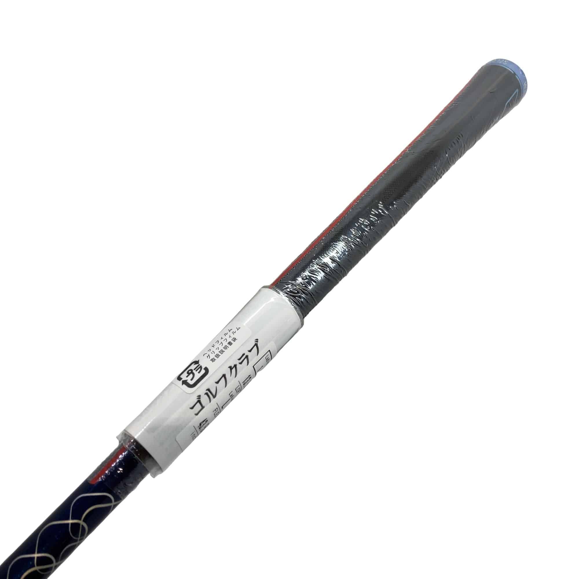 �w�w�h�n�i�Q�O�Q�S�j�@�P�R�D�T°�@���f�B�[�X