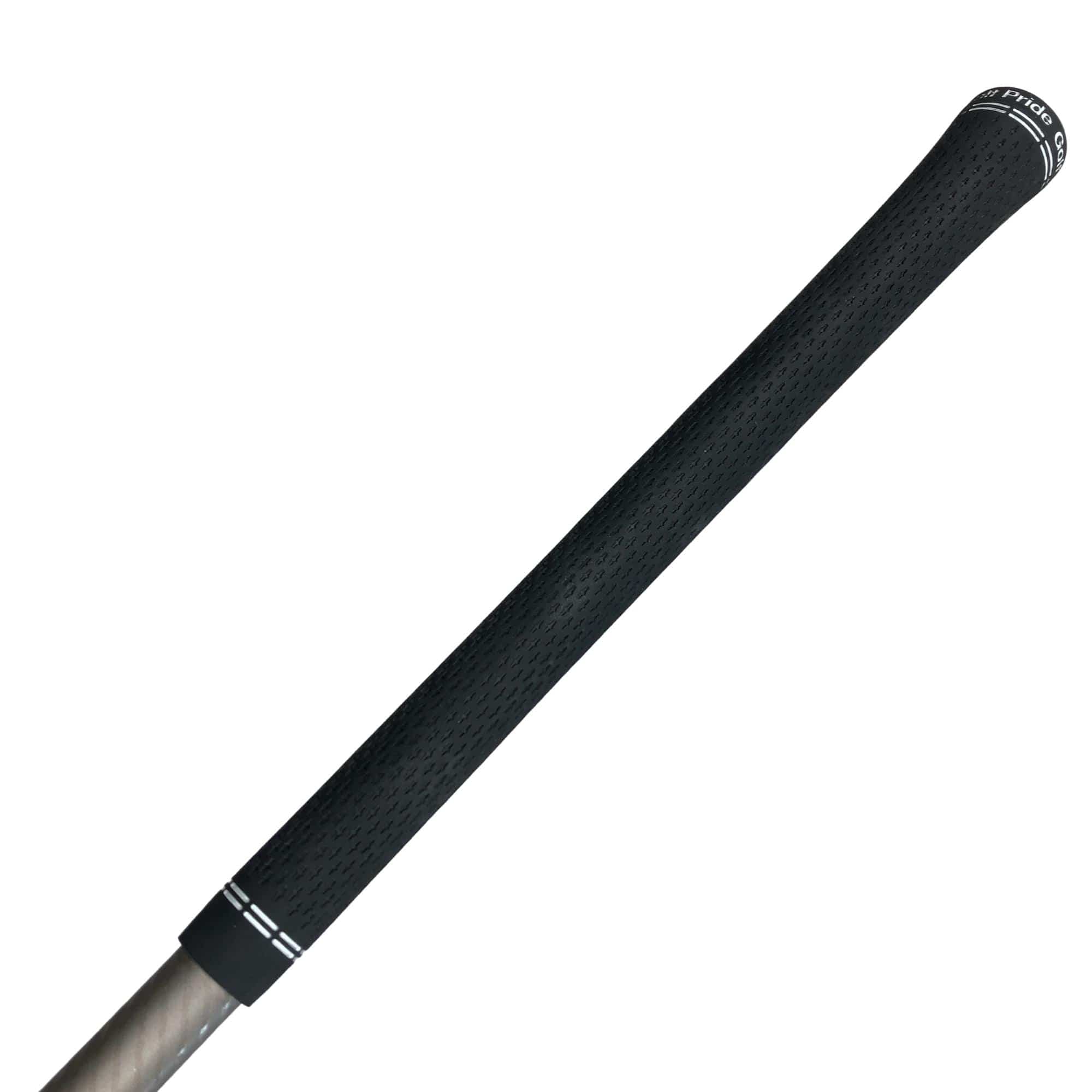 �f�S�S�O�@�k�r�s�@�P�O�D�T°