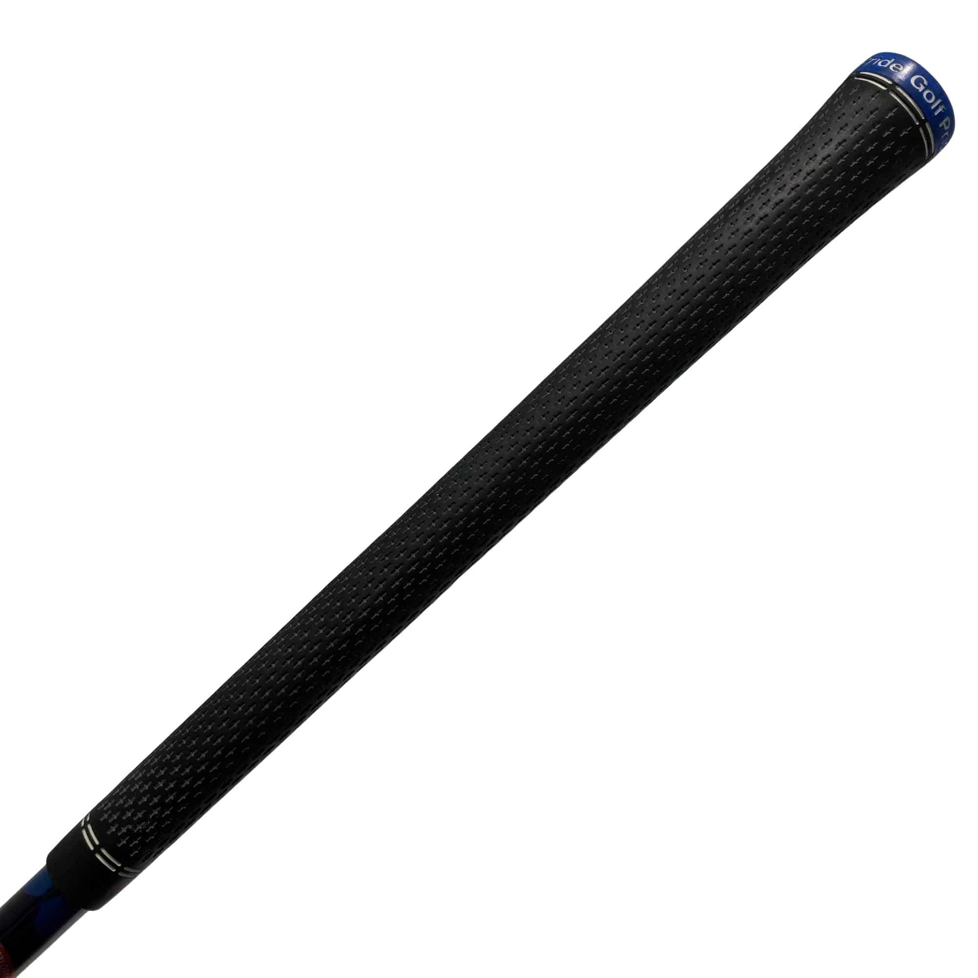 �p���P�O�@�l�`�w�@�P�O�D�T°