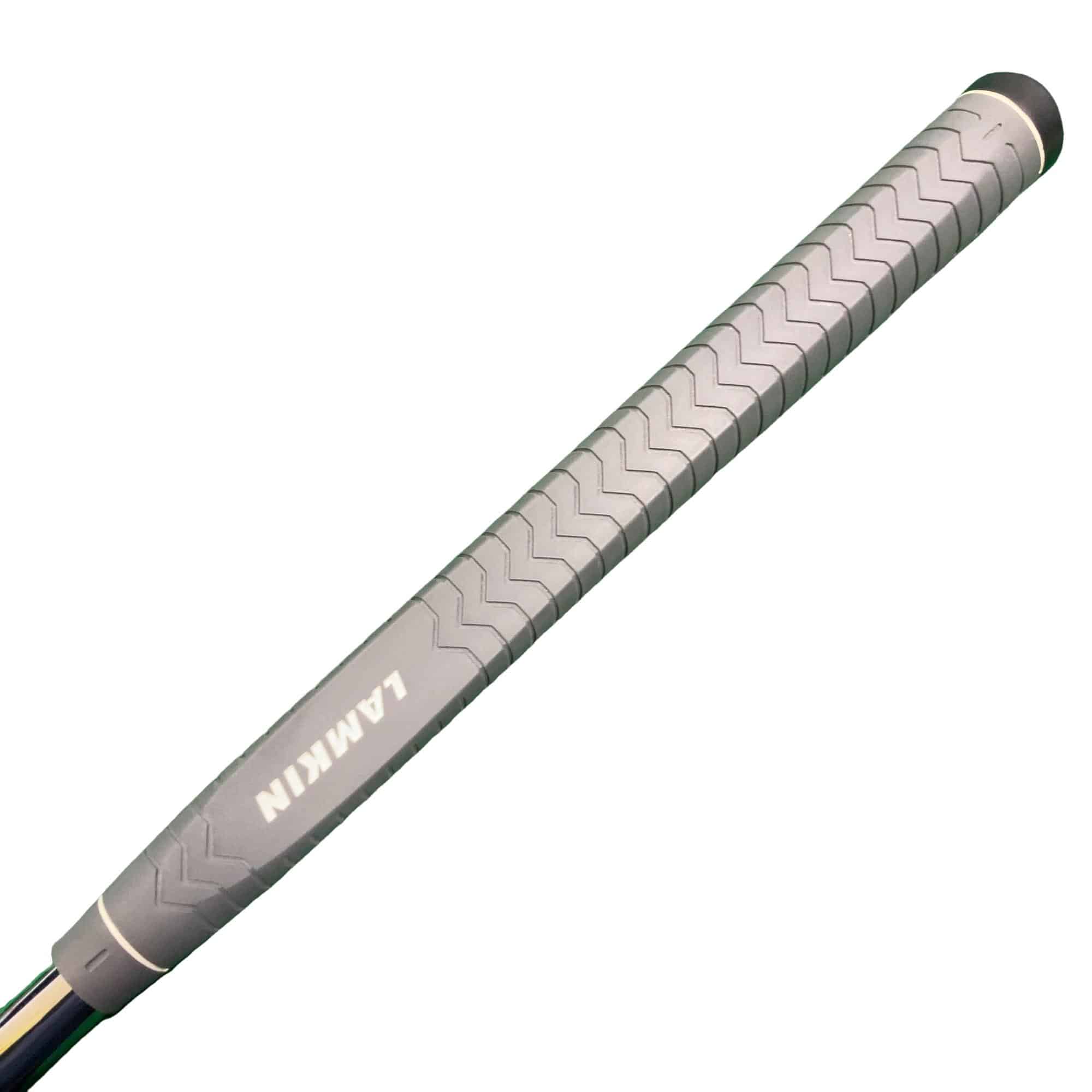 �`���|�n�m�d�@�r�p�t�`�q�d�@�Q�@�r�p�t�`�q�d�@�i�`�h�k�a�h�q�c�@�R�S�C���`