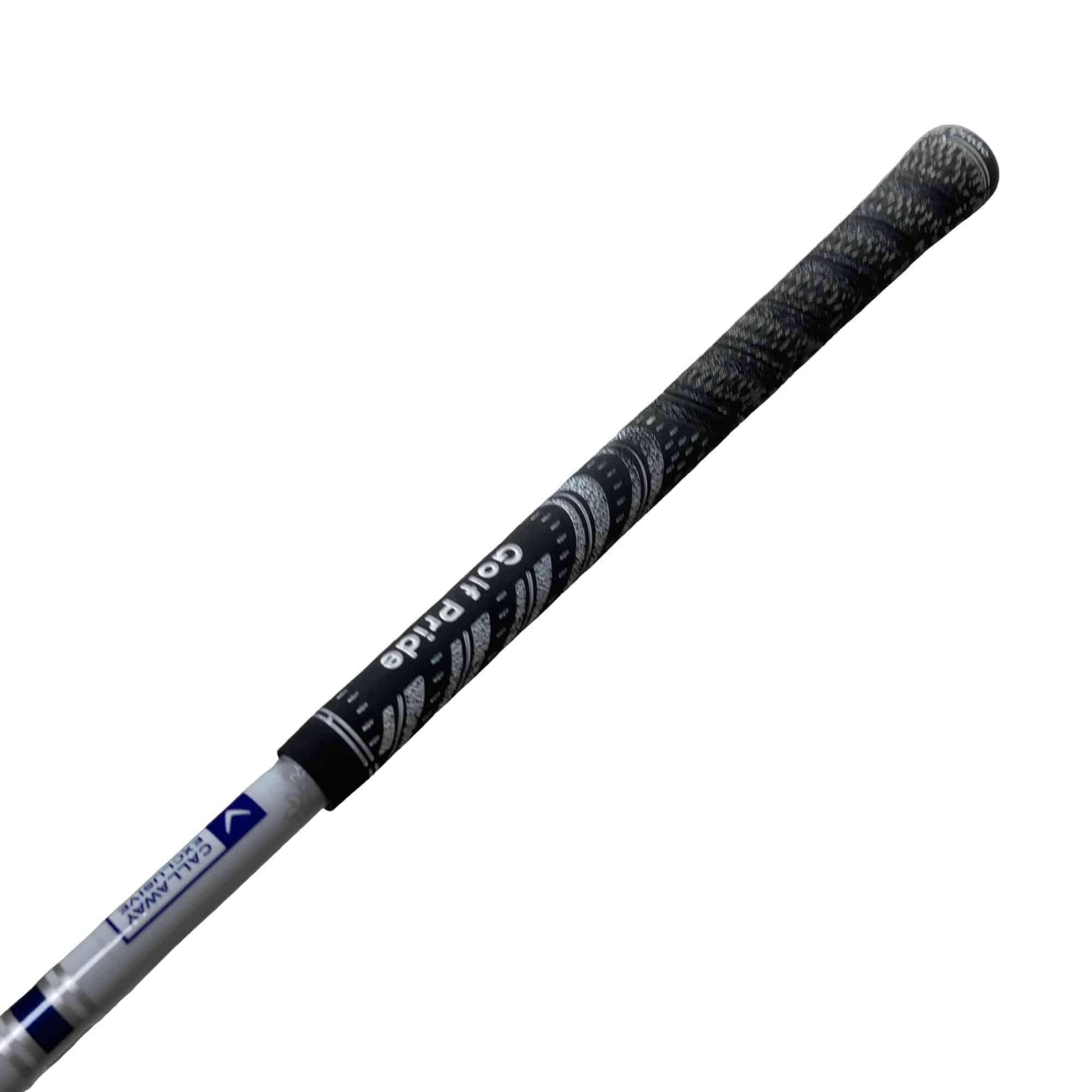 �o�`�q�`�c�x�l�@�`���@�r�l�n�j�d�@�������r�@�c�A�[�o�[�W�����i�b�d����j�@�P�O�D�T°