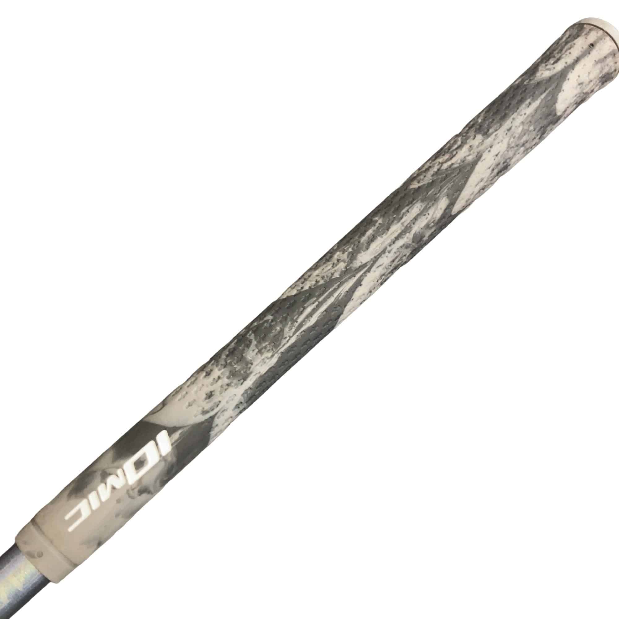 �r�q�h�w�n�m�@�y�w�@�g�@�t�S