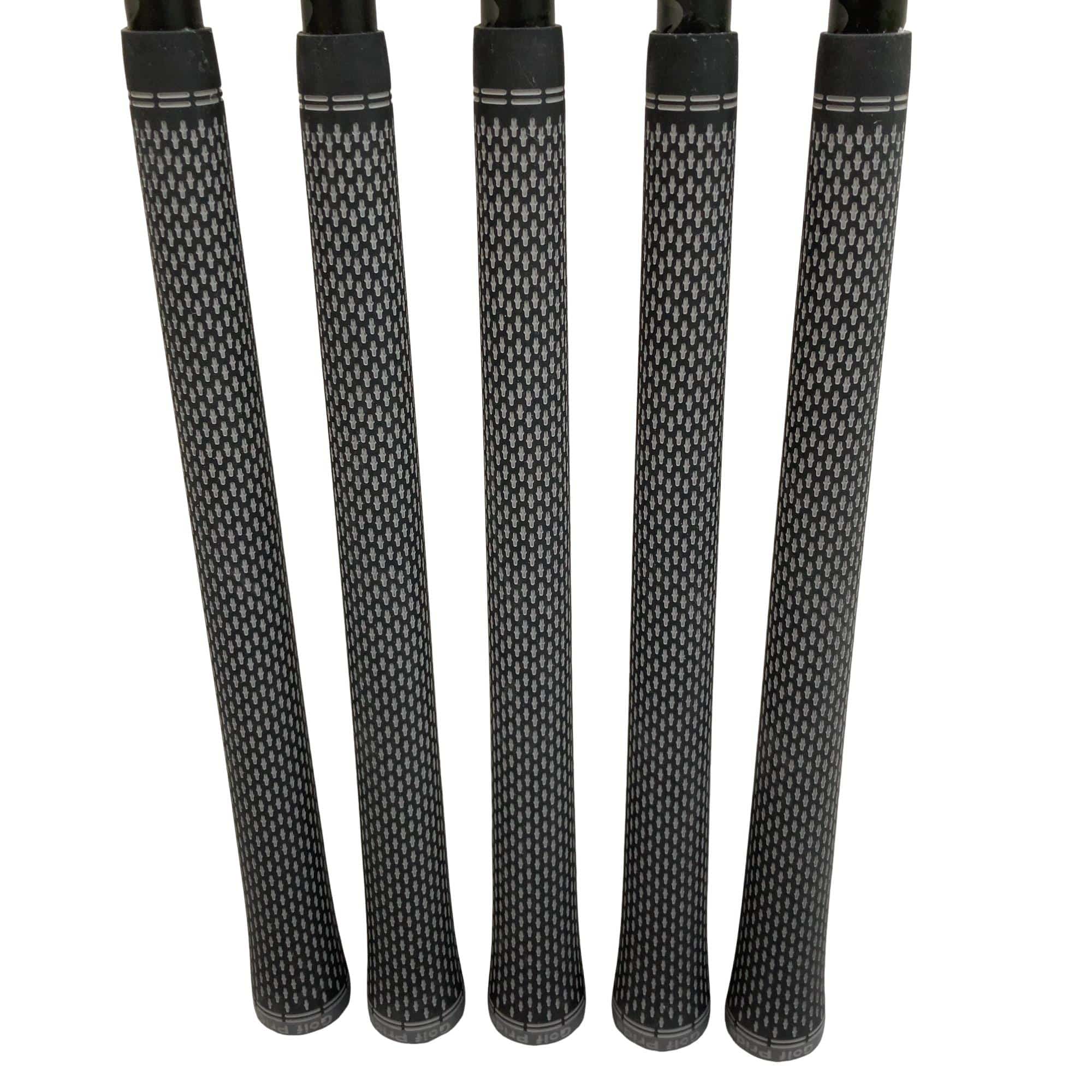 �a�q�h�c�f�d�r�s�n�m�d�@�a�w�Q�@�g�s�@�T�r�i���{���F�T�{�Z�b�g�j