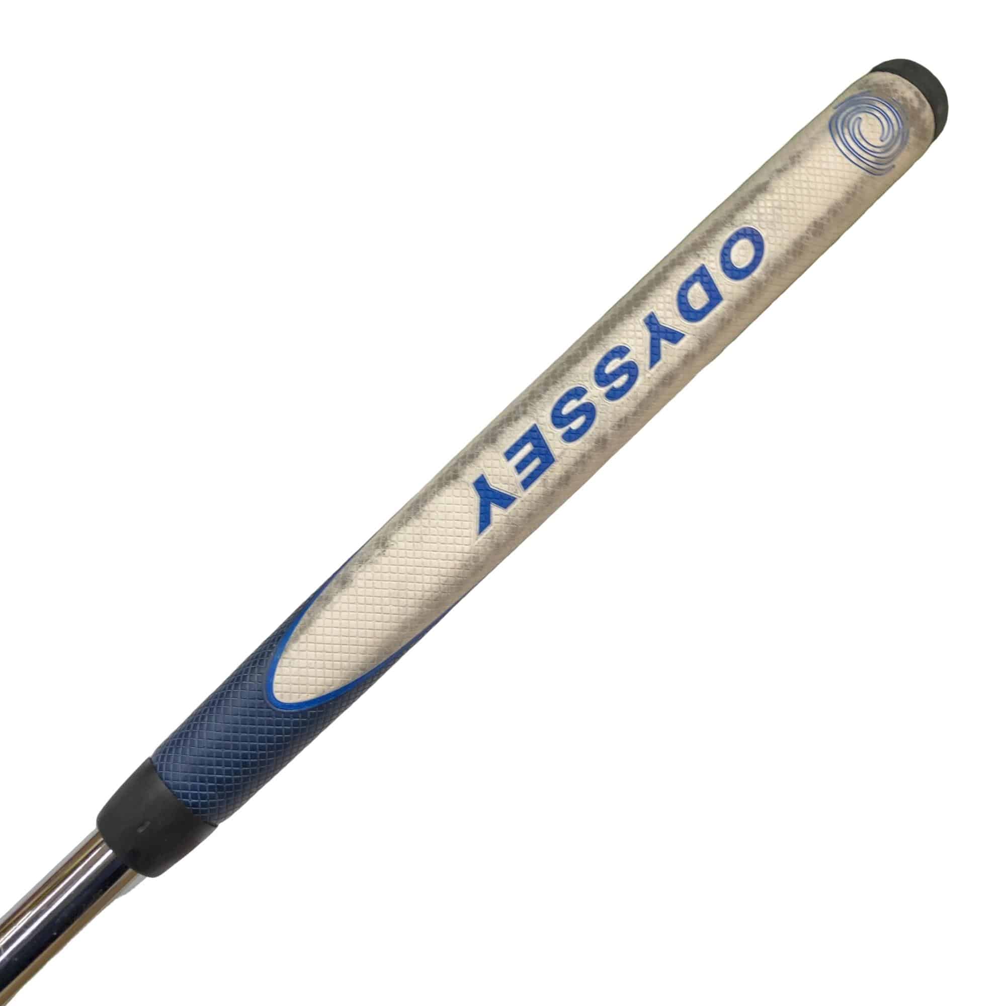 �`���|�n�m�d�@���V�@�c�a�@�R�R�C���`