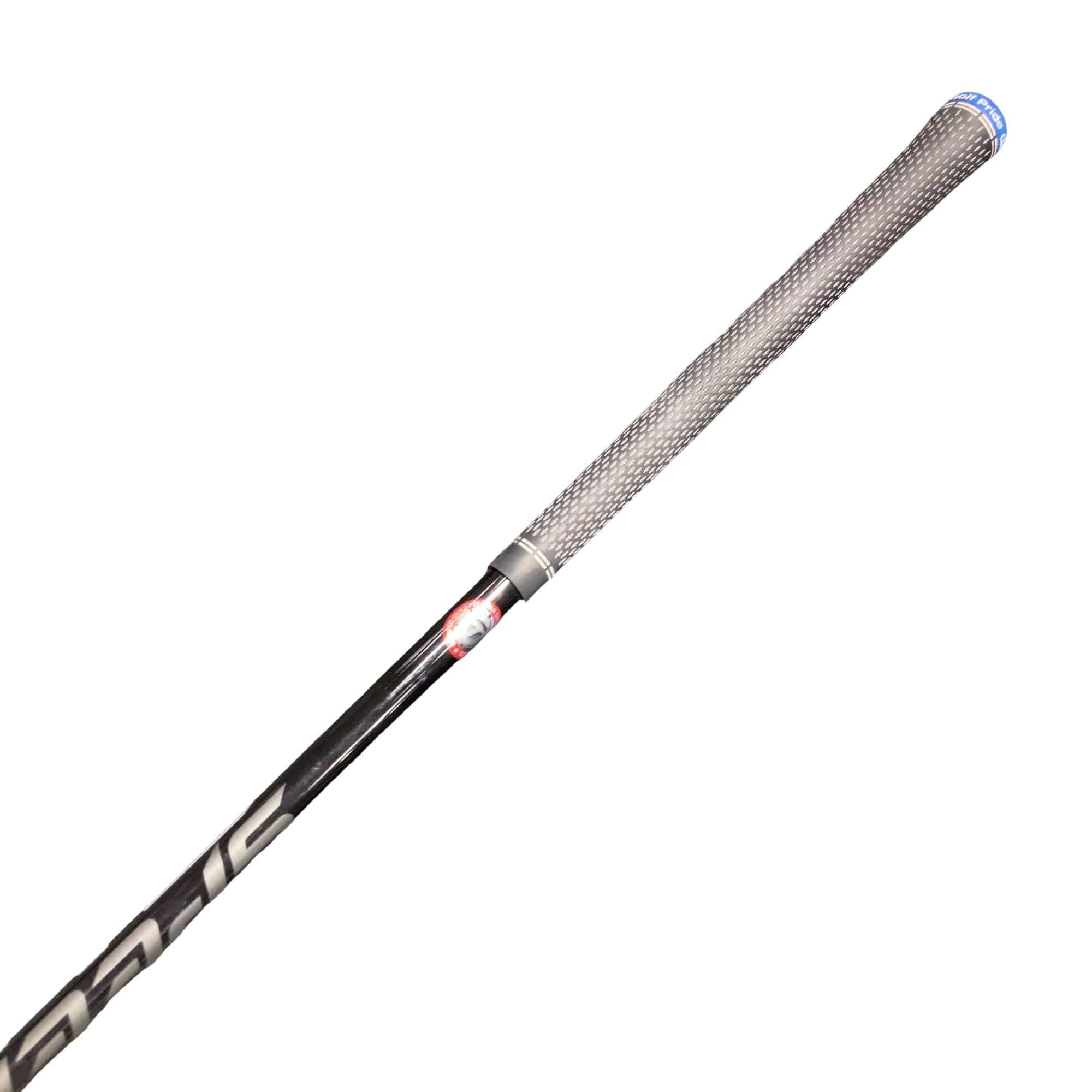 �p���P�O�@�P�O�D�T°