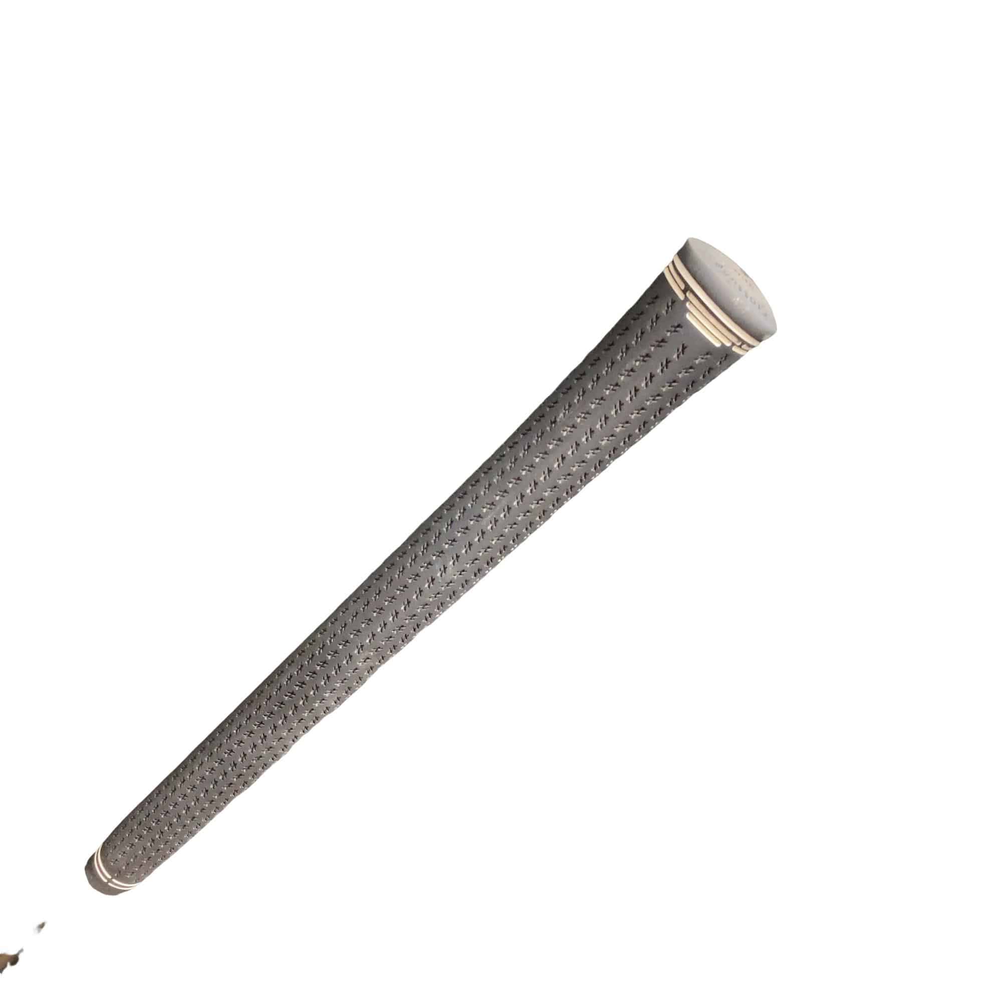 �����������@�c�`�q�j�r�o�d�d�c�@�w�@�P�O�D�T°