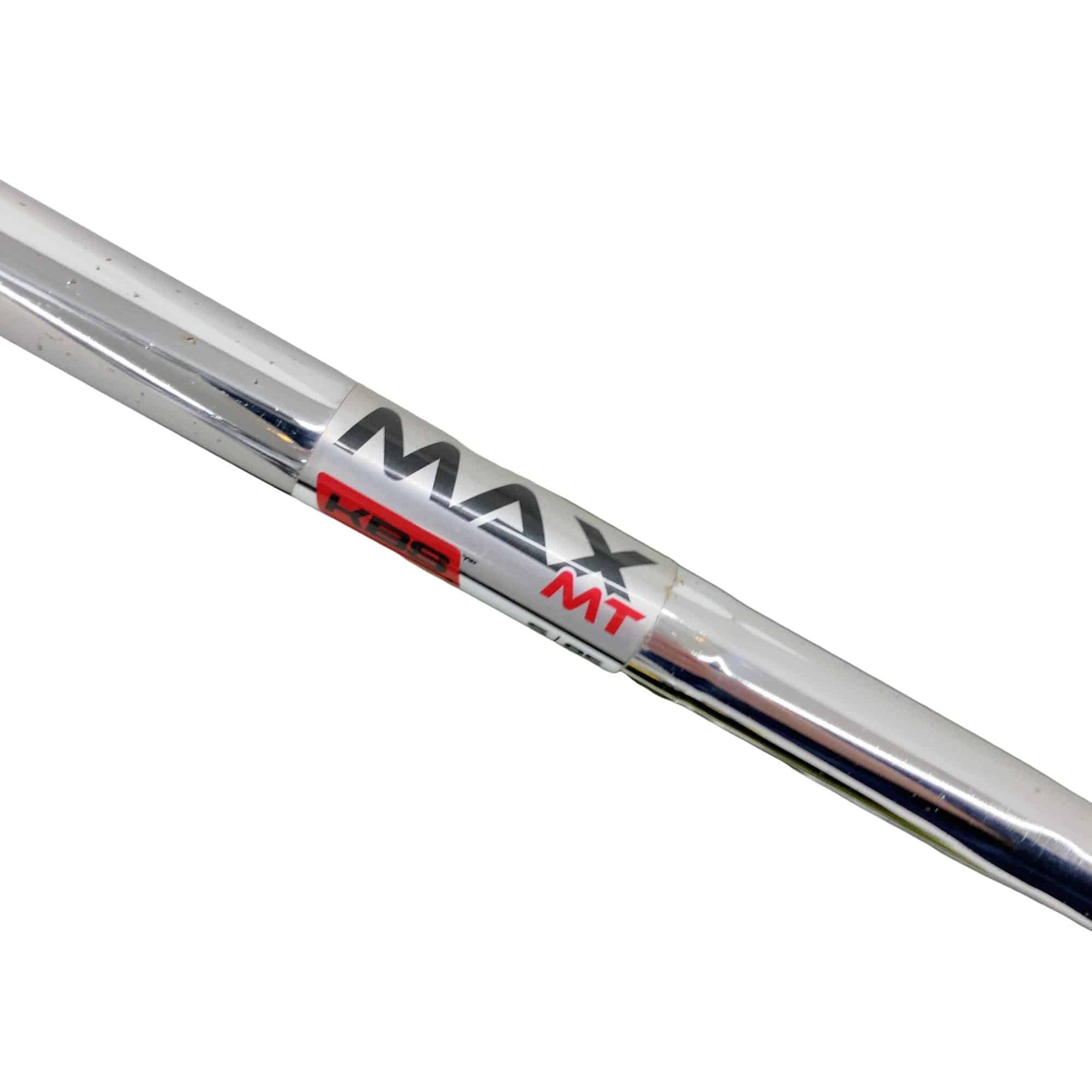 �r�h�l�Q�@�l�`�w�E�n�r�@�@�T�r�i���{���F�T�{�Z�b�g�j