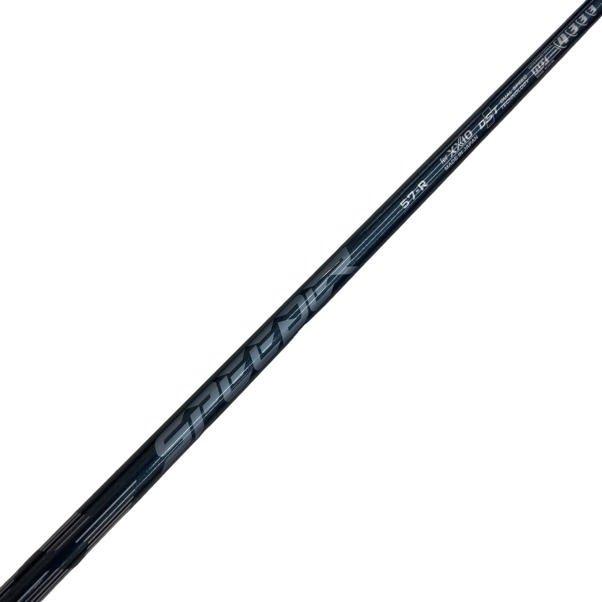 �w�w�h�n�i�Q�O�Q�U�j�@�v���X�@�T�r�i���{���F�T�{�Z�b�g�j