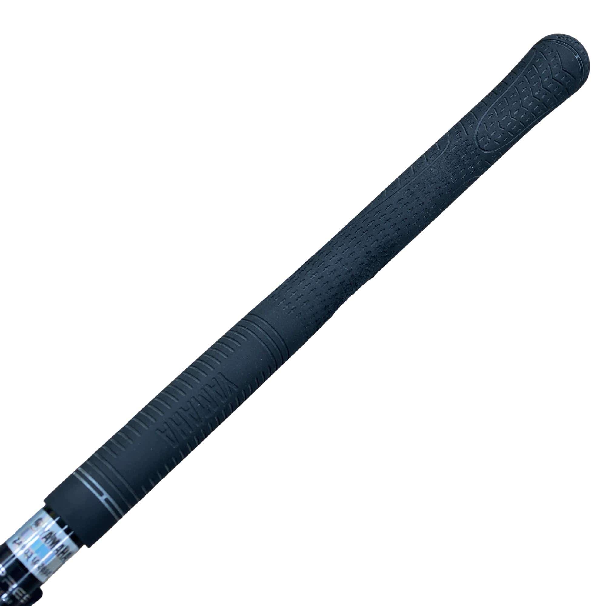 �������������@�c�q�h�u�d�r�s�`�q�@�s�x�o�d�^�c�i�Q�O�Q�T�j�@�P�O�D�T°