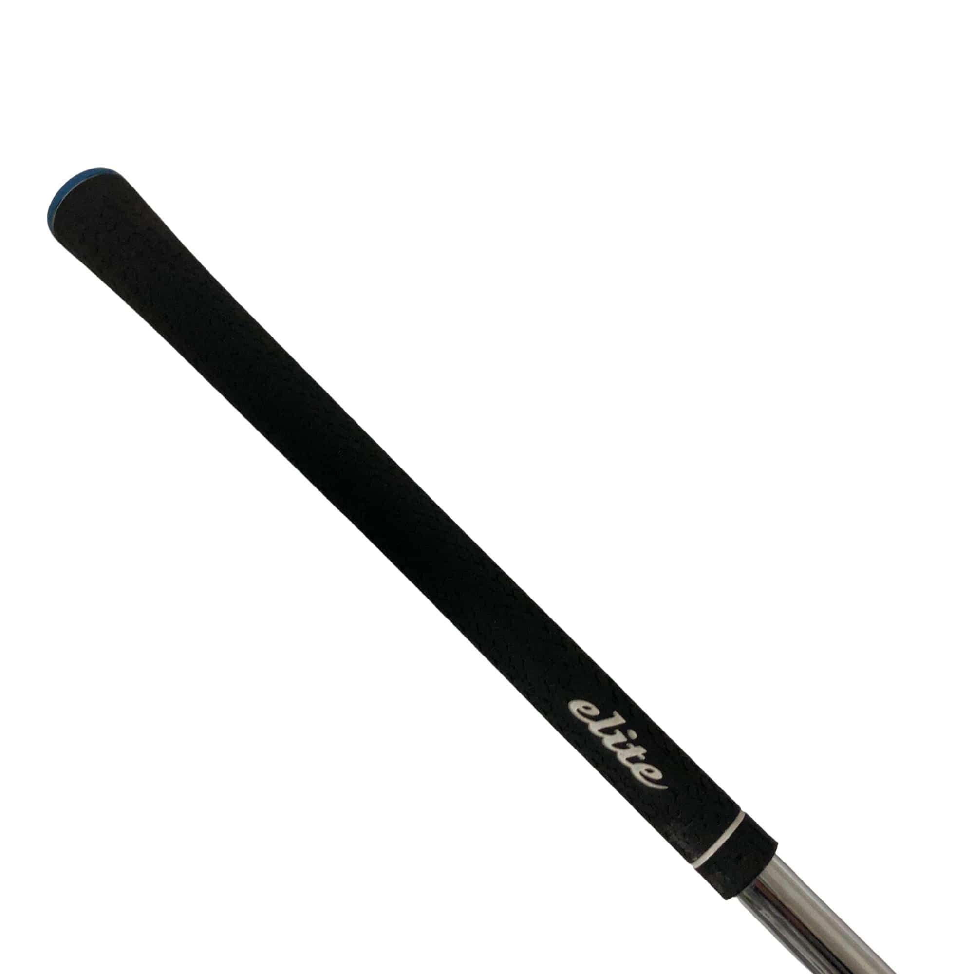 �b�����������������@�q�s�y�@�c�A�[�T�e���@�T�U°�^�P�O°�@�l�h�c