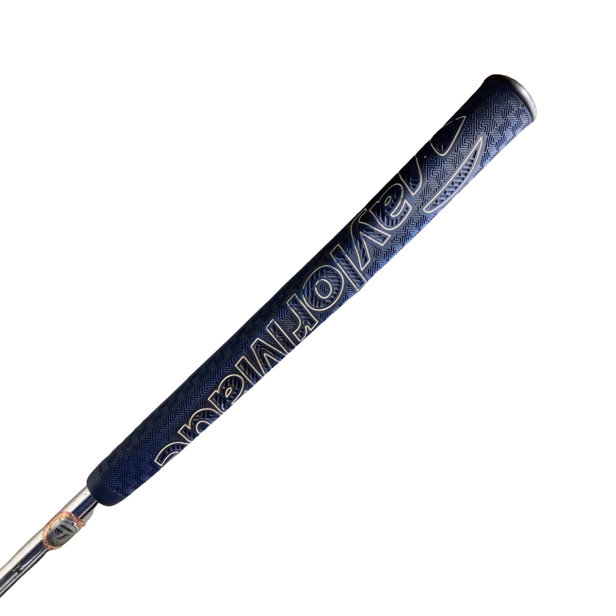 �s�o�@�b�n�k�k�d�b�s�h�n�m�@�g�x�c�q�n�@�a�k�`�r�s�@�i�t�m�n�@�s�a�Q�@�R�S�C���`