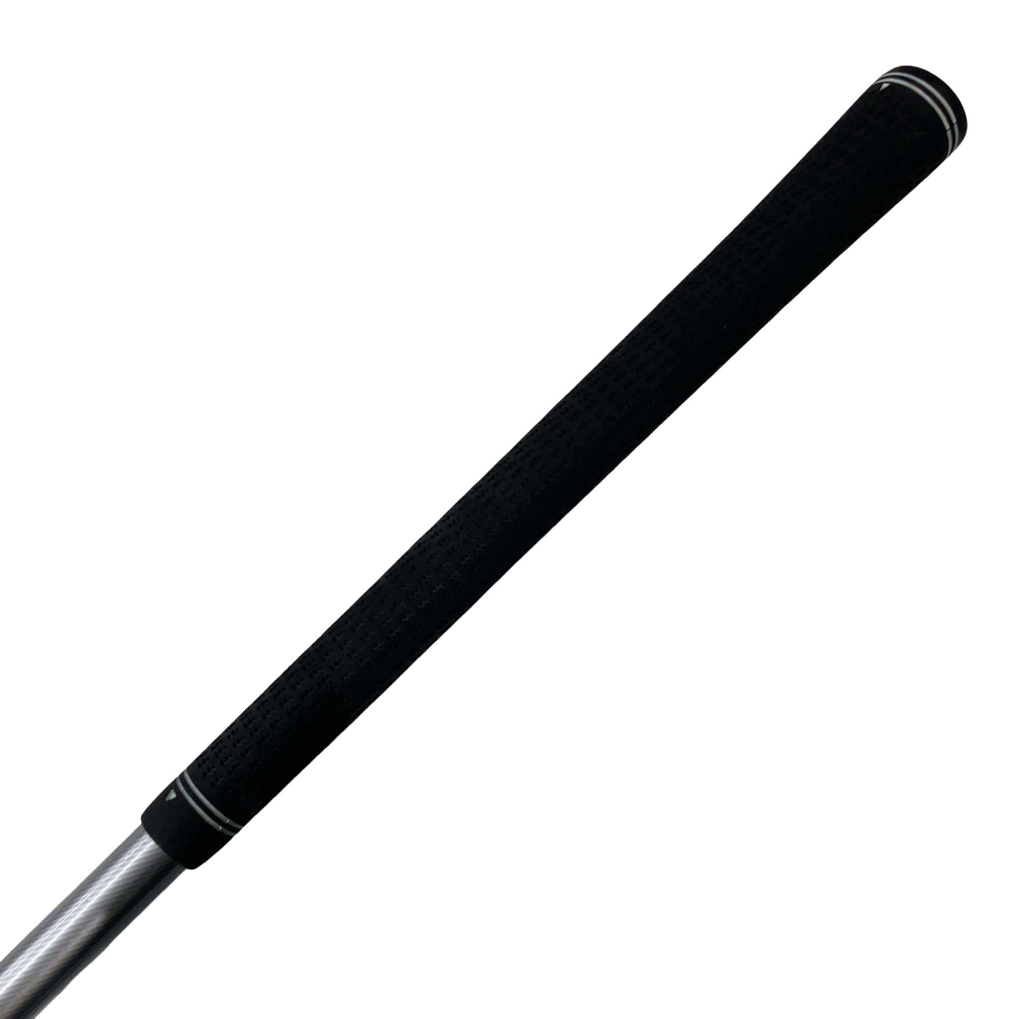 �f�k�n�h�q�d�@�e�@�R�v