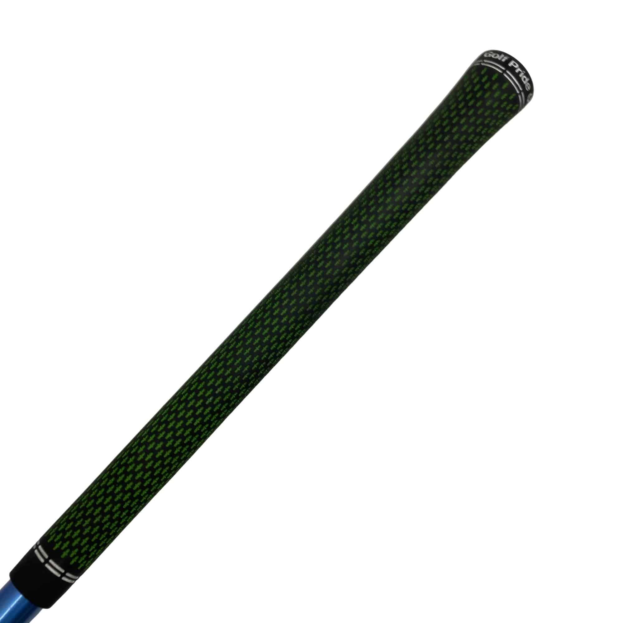 �d�o�h�b�@�e�k�`�r�g�@�r�s�`�q�@�P�O�D�T°