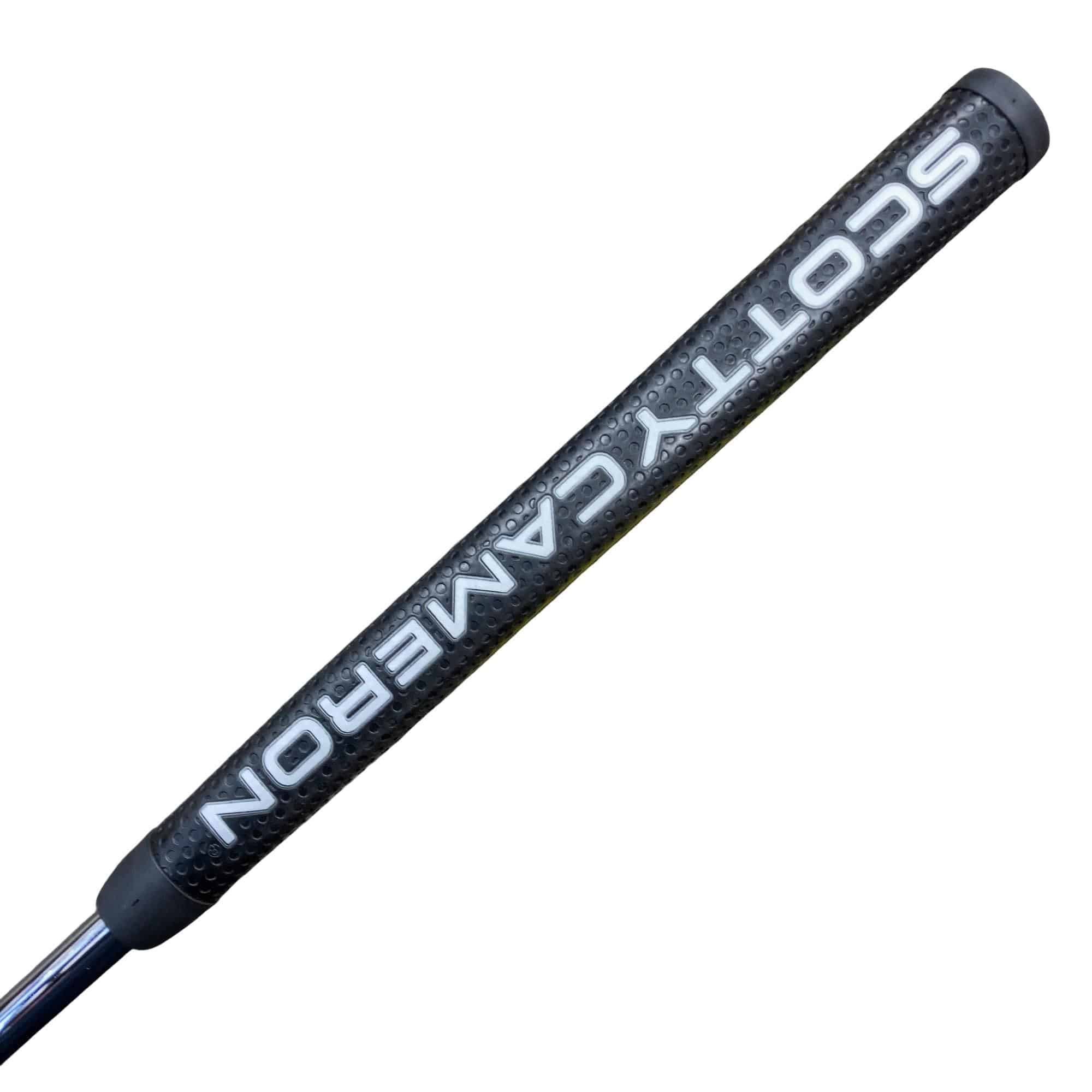 �r�b�n�s�s�x�@�b�`�l�d�q�n�m�@�������������@�e�`�r�s�a�`�b�j�@�Q�i�Q�O�P�W�j�@�R�S�C���`