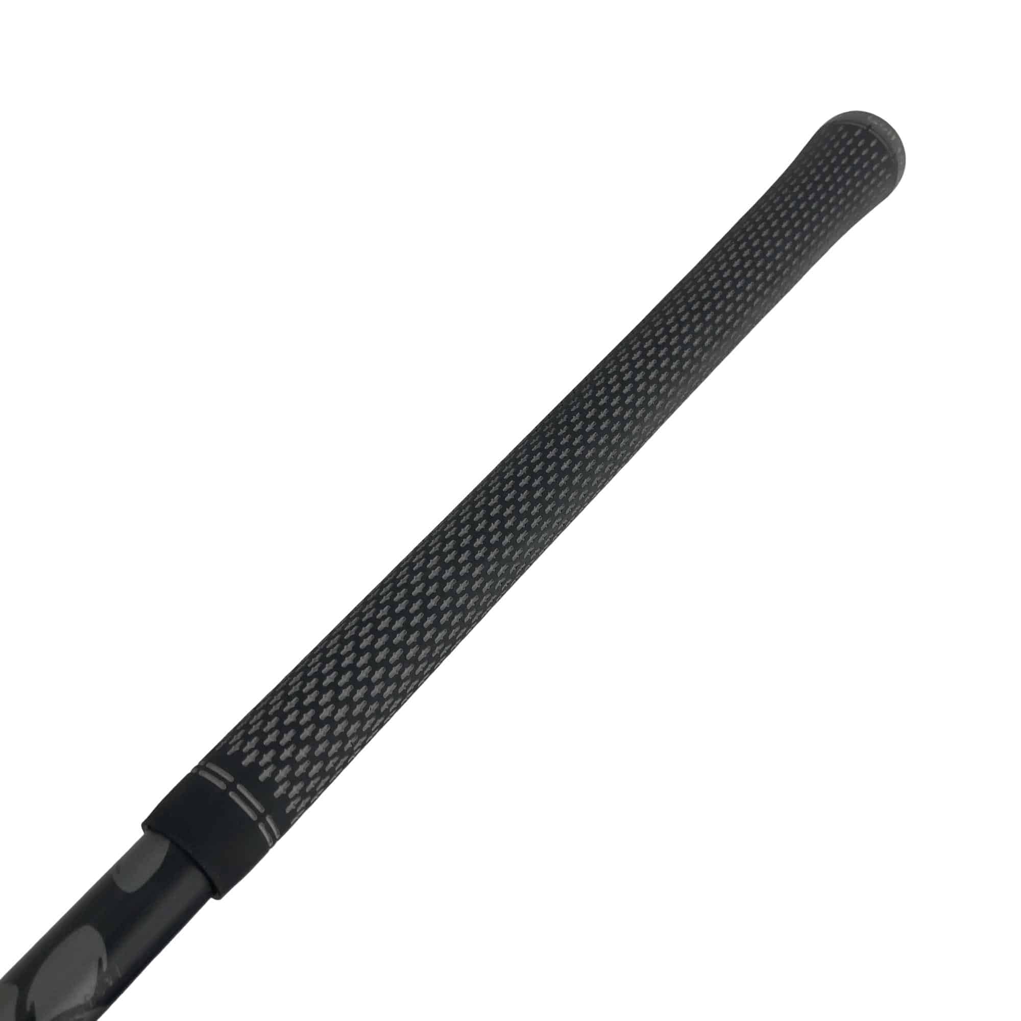 �a�q�h�c�f�d�r�s�n�m�d�@�a�w�Q�@�g�s�@�P�O�D�T°