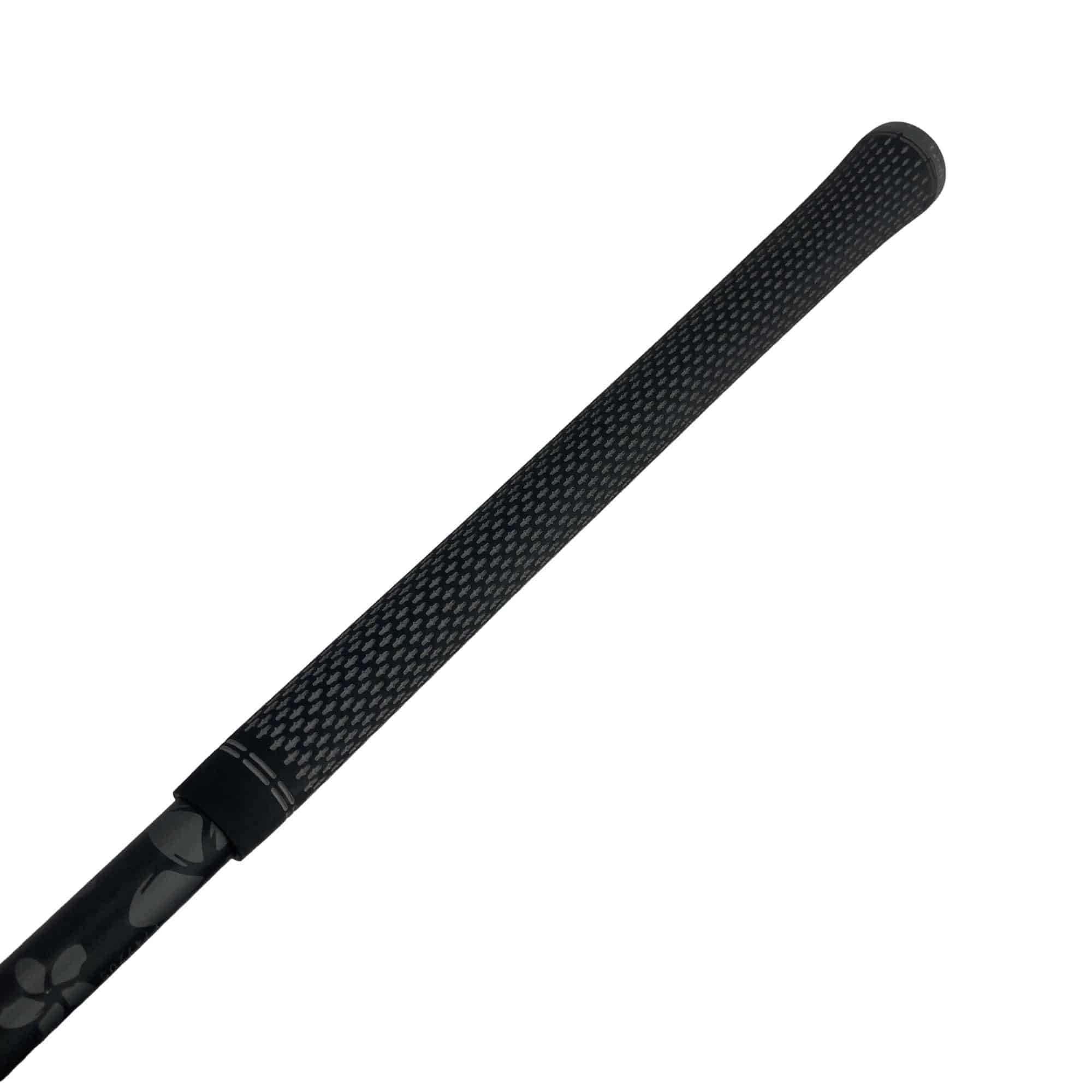 �a�q�h�c�f�d�r�s�n�m�d�@�a�w�Q�@�g�s�@�R�v