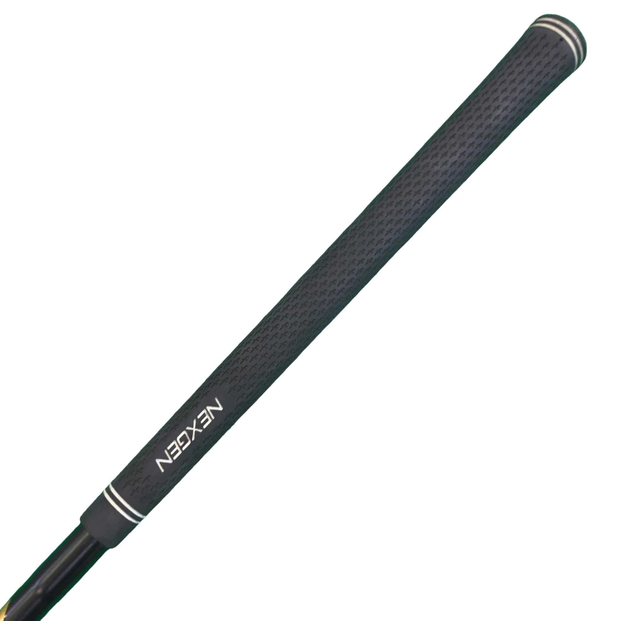 �m�d�w�f�d�m�@�e�n�q�f�d�c�@�v�d�c�f�d�@�c�k�b�@�k�������������@�T�O°�^�P�O°