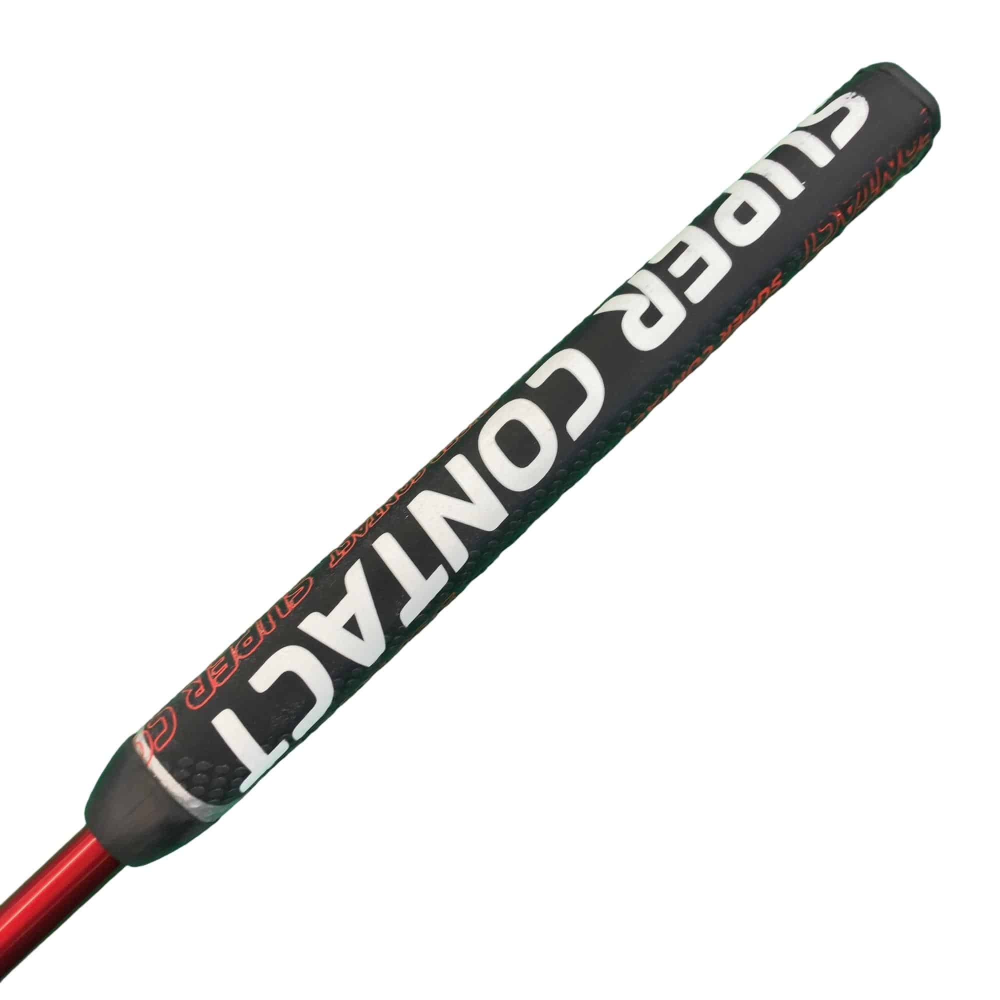 �v�g�h�s�d�@�g�n�s�@�n�f�@���Q�@�c�n�s�@�R�R�C���`