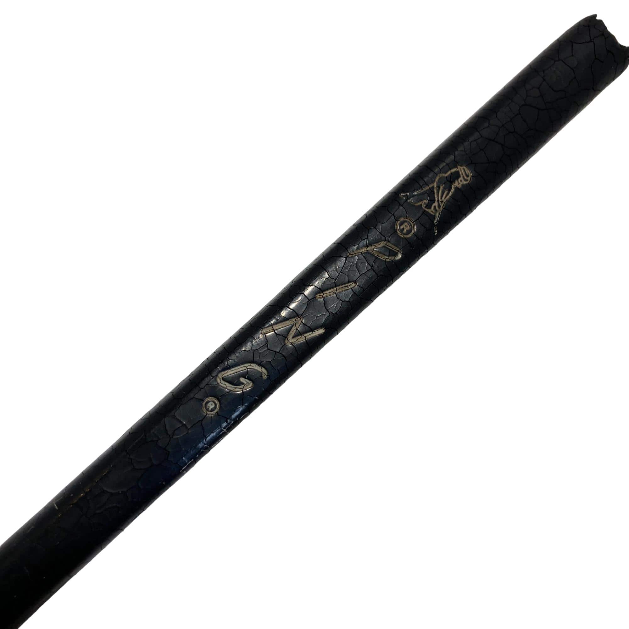 �`�m�r�d�q�@�R