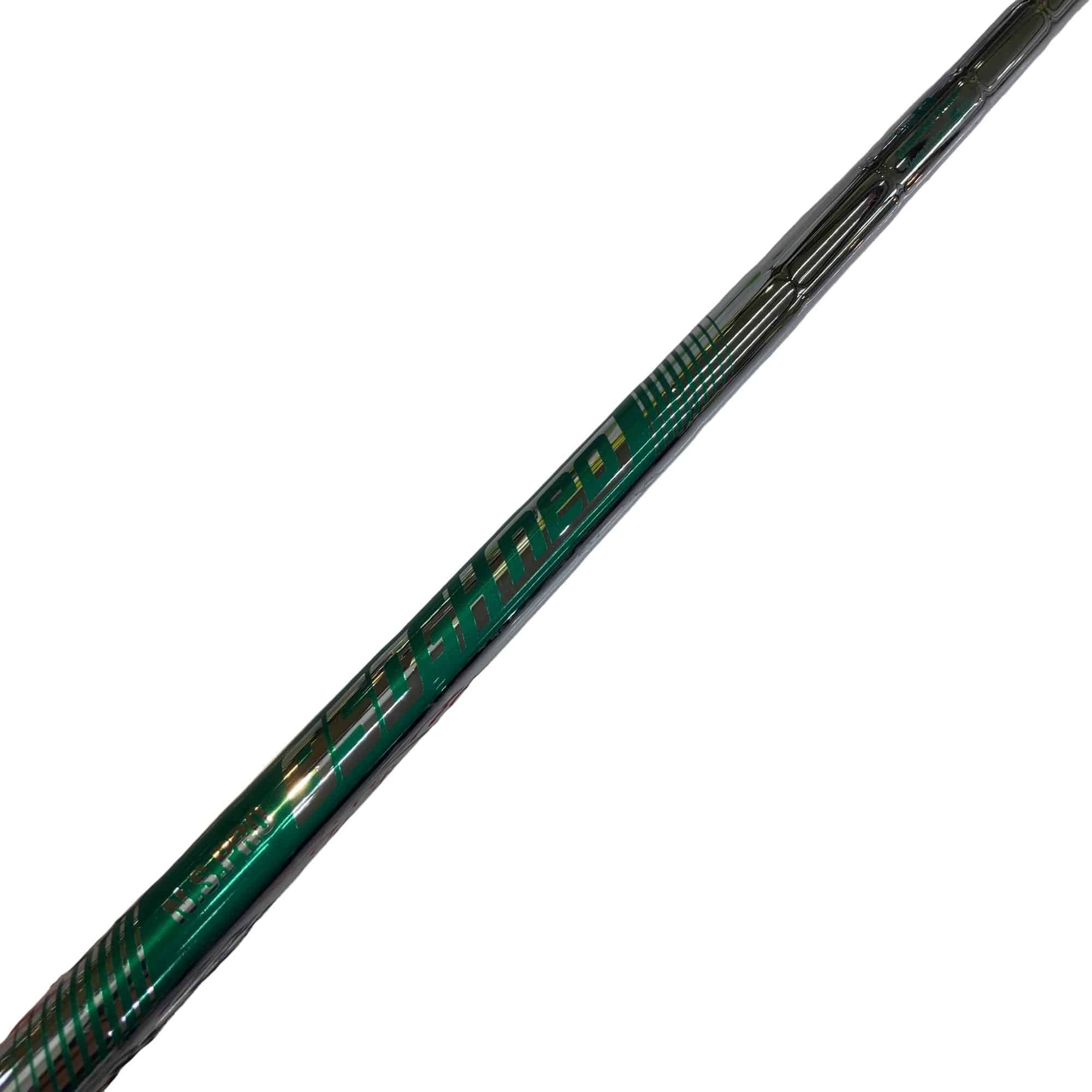 �i�o�w�@�X�Q�T�@�e�n�q�f�d�c�@�T�r�i���{���F�T�{�Z�b�g�j