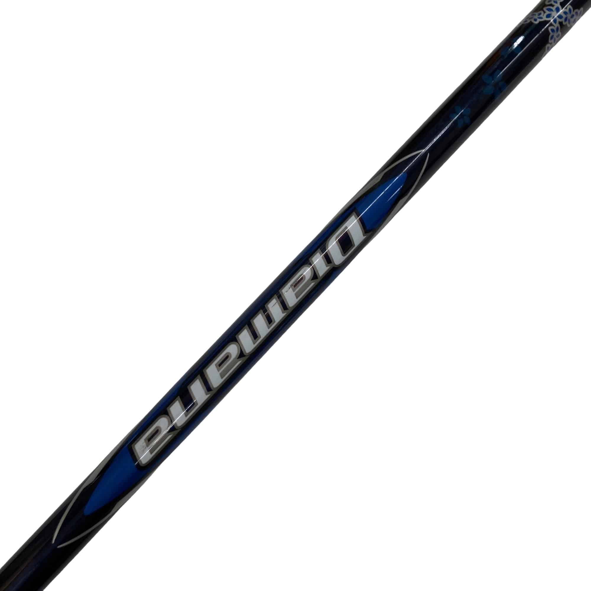 �p���@�@�V�r�i���{���F�U�{�Z�b�g�j