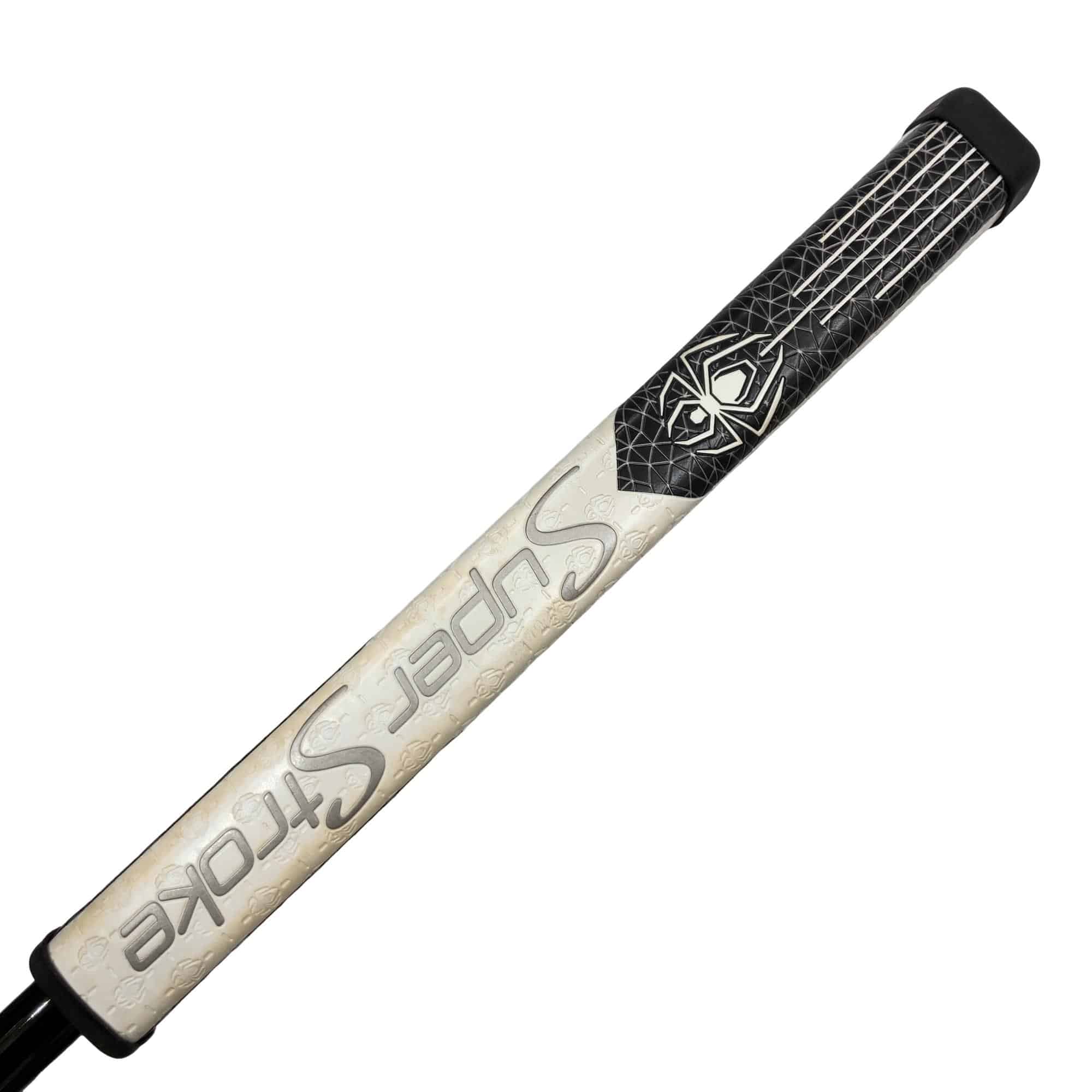 �r�����������@�T�j�|�y�s�@�r�s�`�m�c�`�q�c�@�R�S�C���`