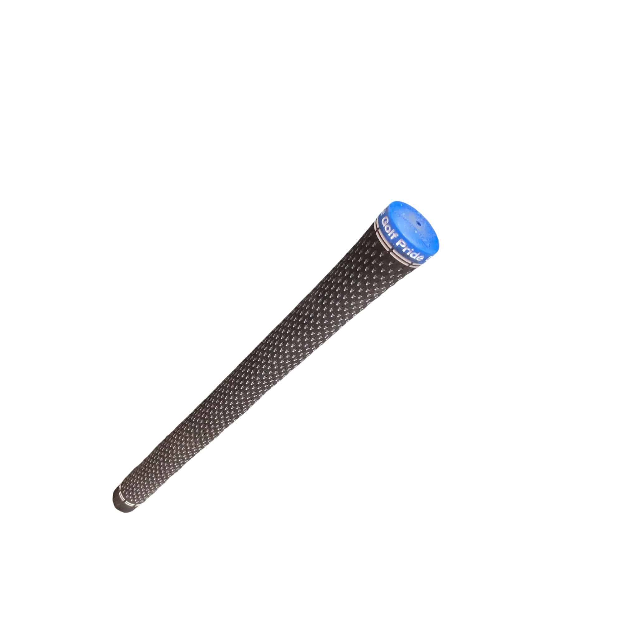 �p���P�O�@�l�`�w�@�P�O�D�T°