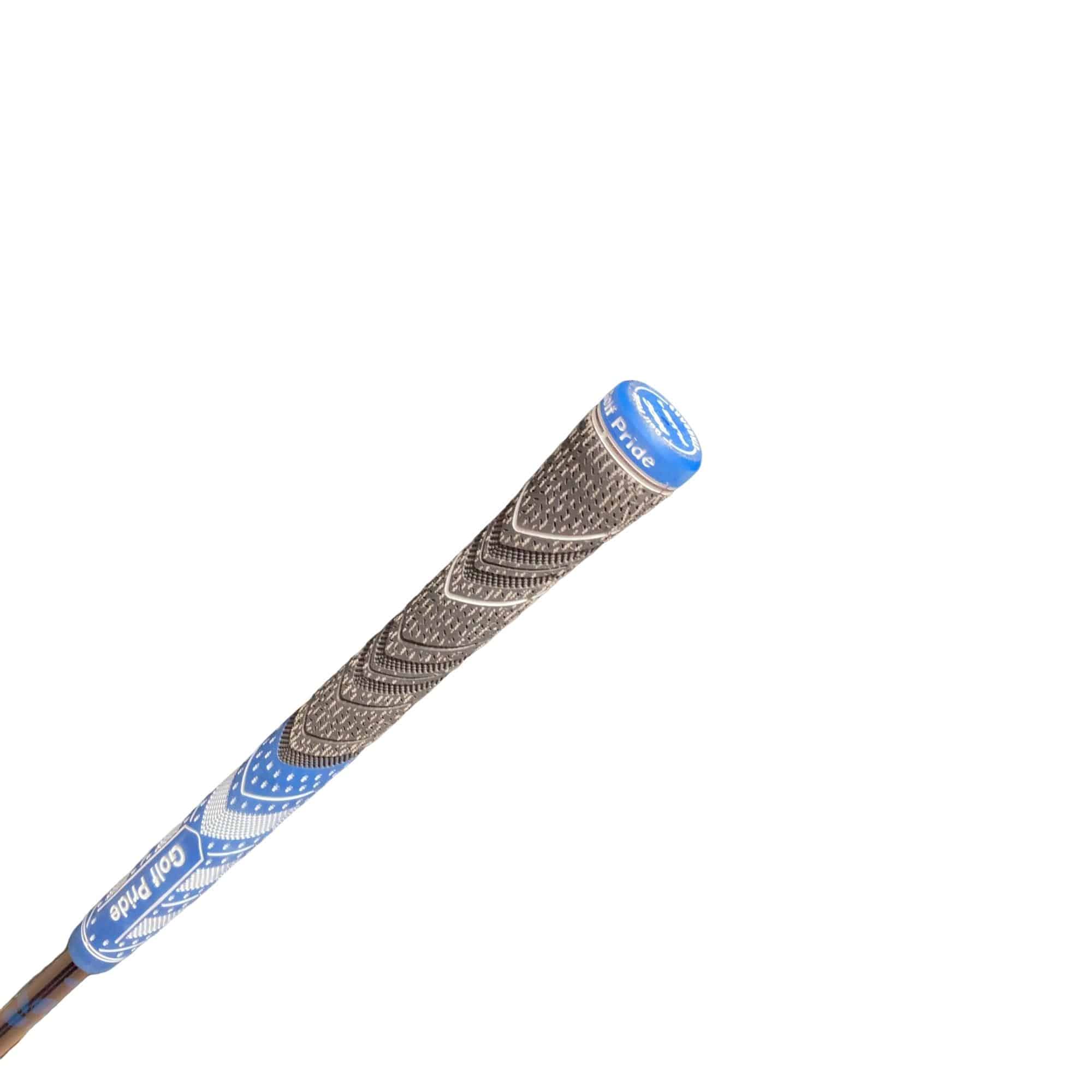 �p���P�O�@�l�`�w�@�t�R