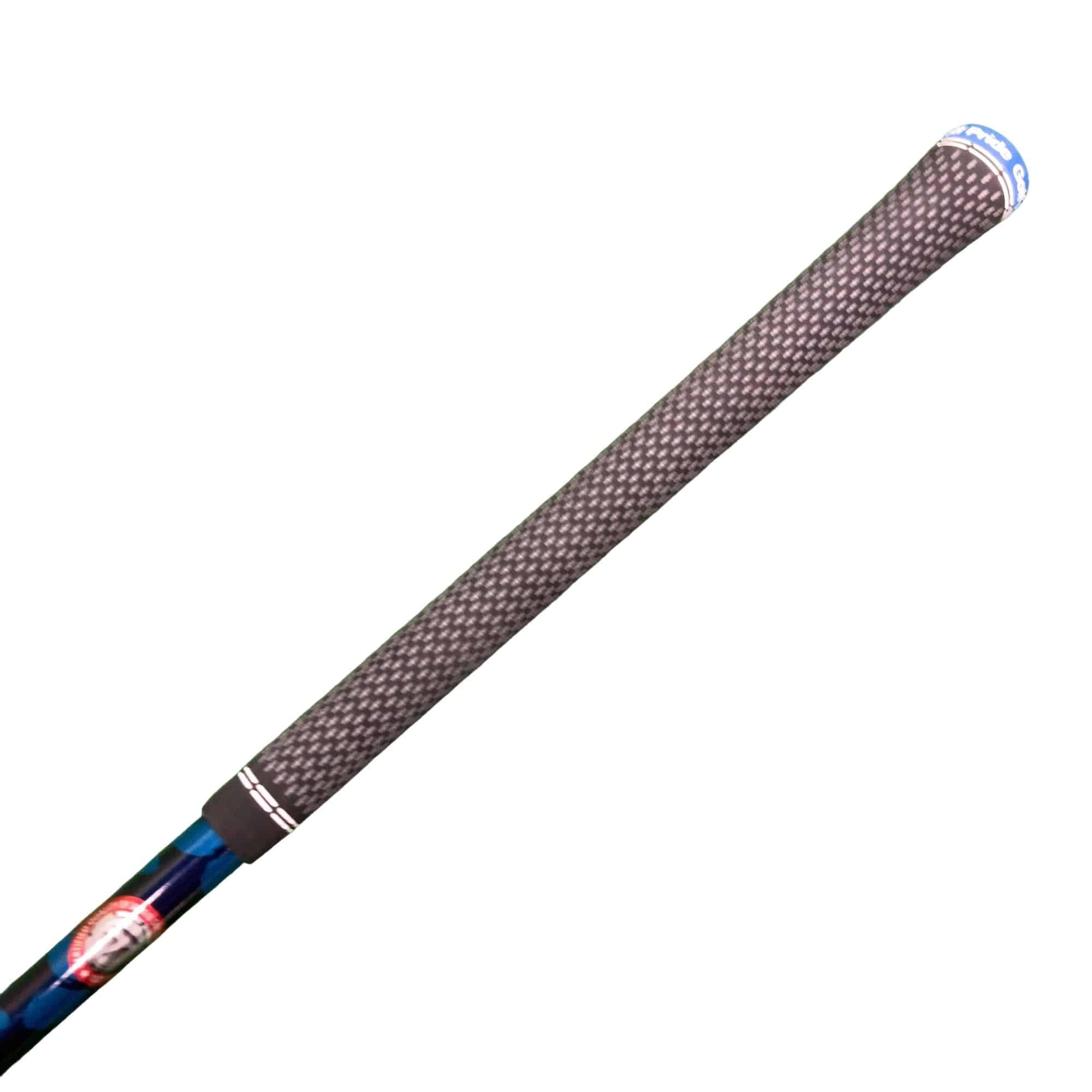 �p���P�O�@�l�`�w�@�P�O�D�T°