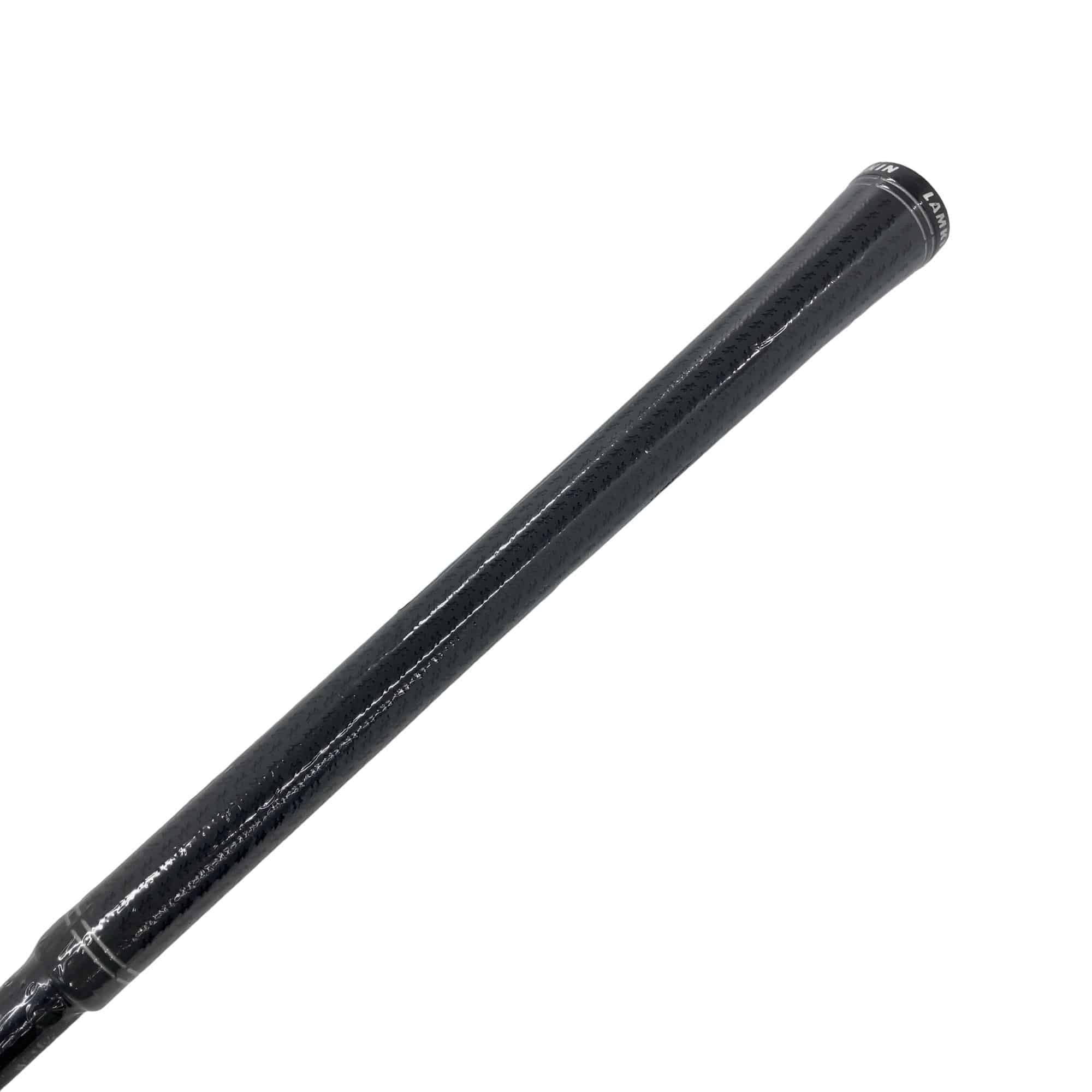 �p���R�T�@�l�`�w�@�@�X°