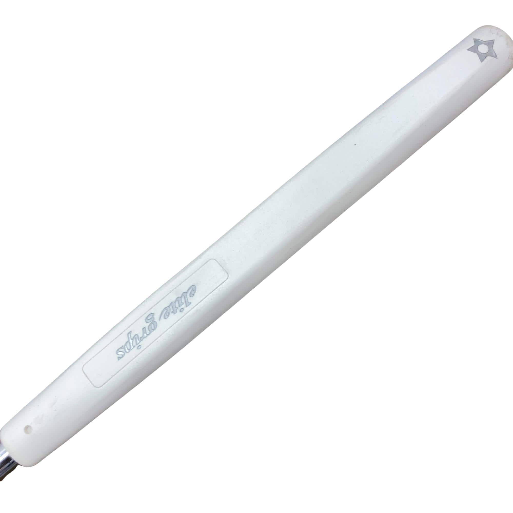 �u�d�q�r�`�@���V�@�u���b�N�i�z���]���^���j�@�R�S�C���`