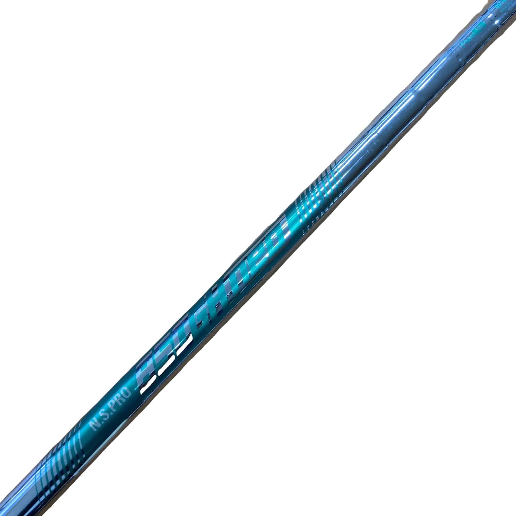 �������������@�c�q�h�u�d�r�s�`�q�@�T�r�i���{���F�T�{�Z�b�g�j