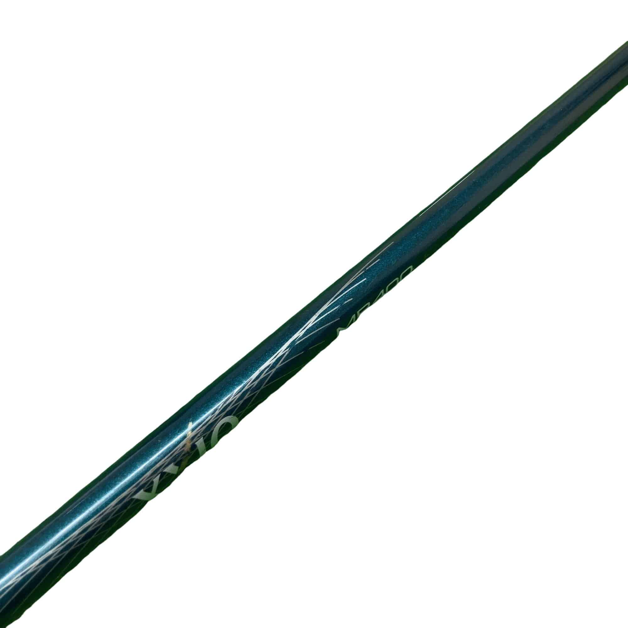 �w�w�h�n�i�Q�O�O�U�j�@�@�U�r�i���{���F�U�{�Z�b�g�j