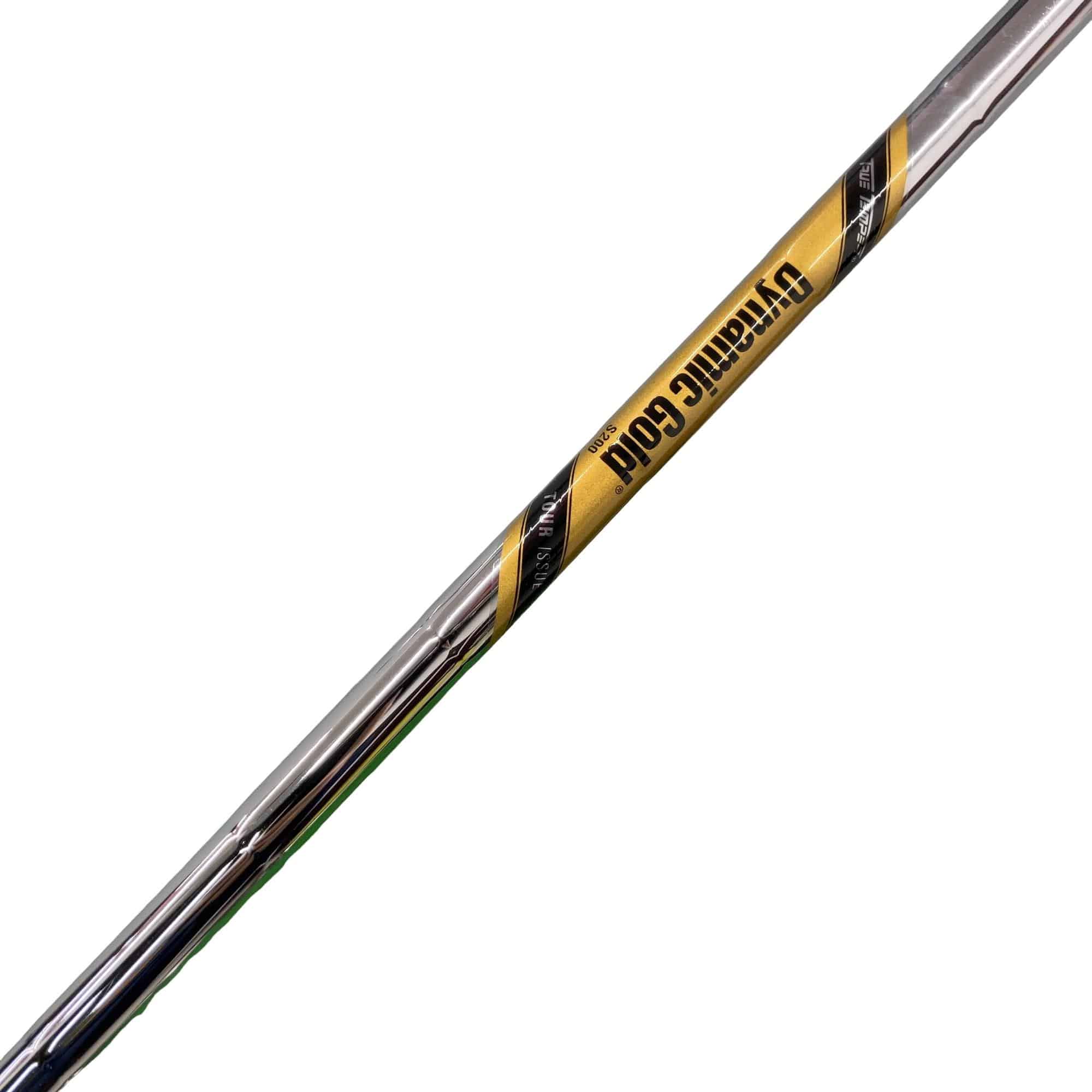 �q�������q���@�q�����@�s�x�o�d�@�q�i�Q�O�P�V�j�@�k�D�k�D�s�@�U�r�i���{���F�T�{�Z�b�g�j