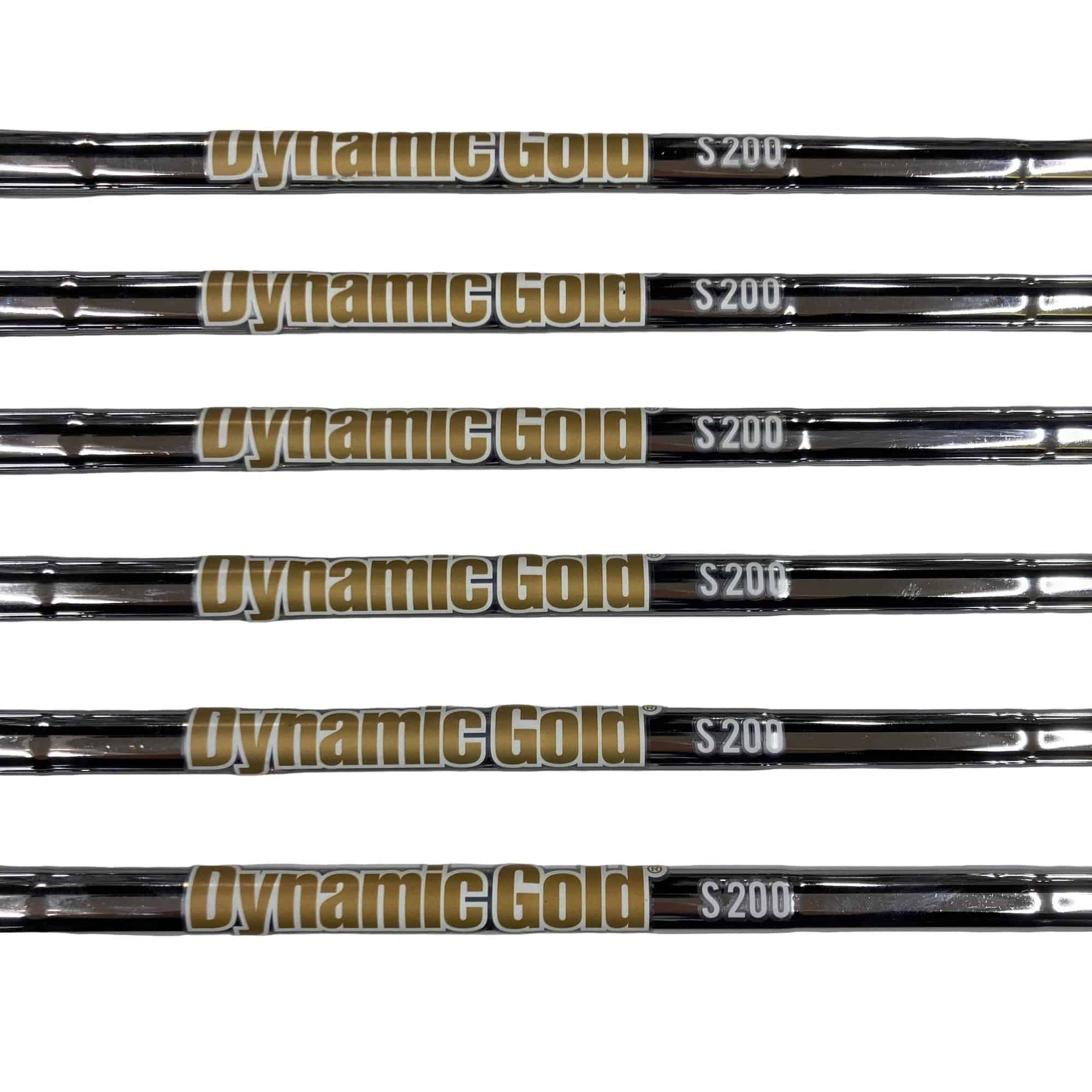 �s�n�t�q�@�v�n�q�k�c�@�s�v�V�T�V�u���@�U�r�i���{���F�U�{�Z�b�g�j