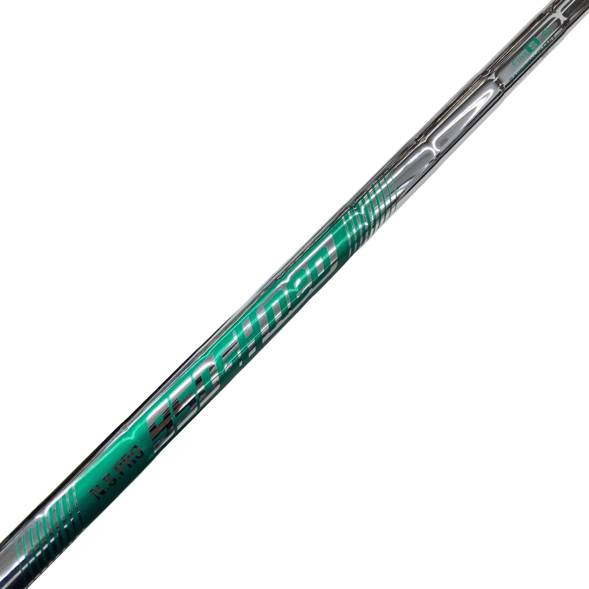 ���T�O�O�@�T�r�i���{���F�S�{�Z�b�g�j