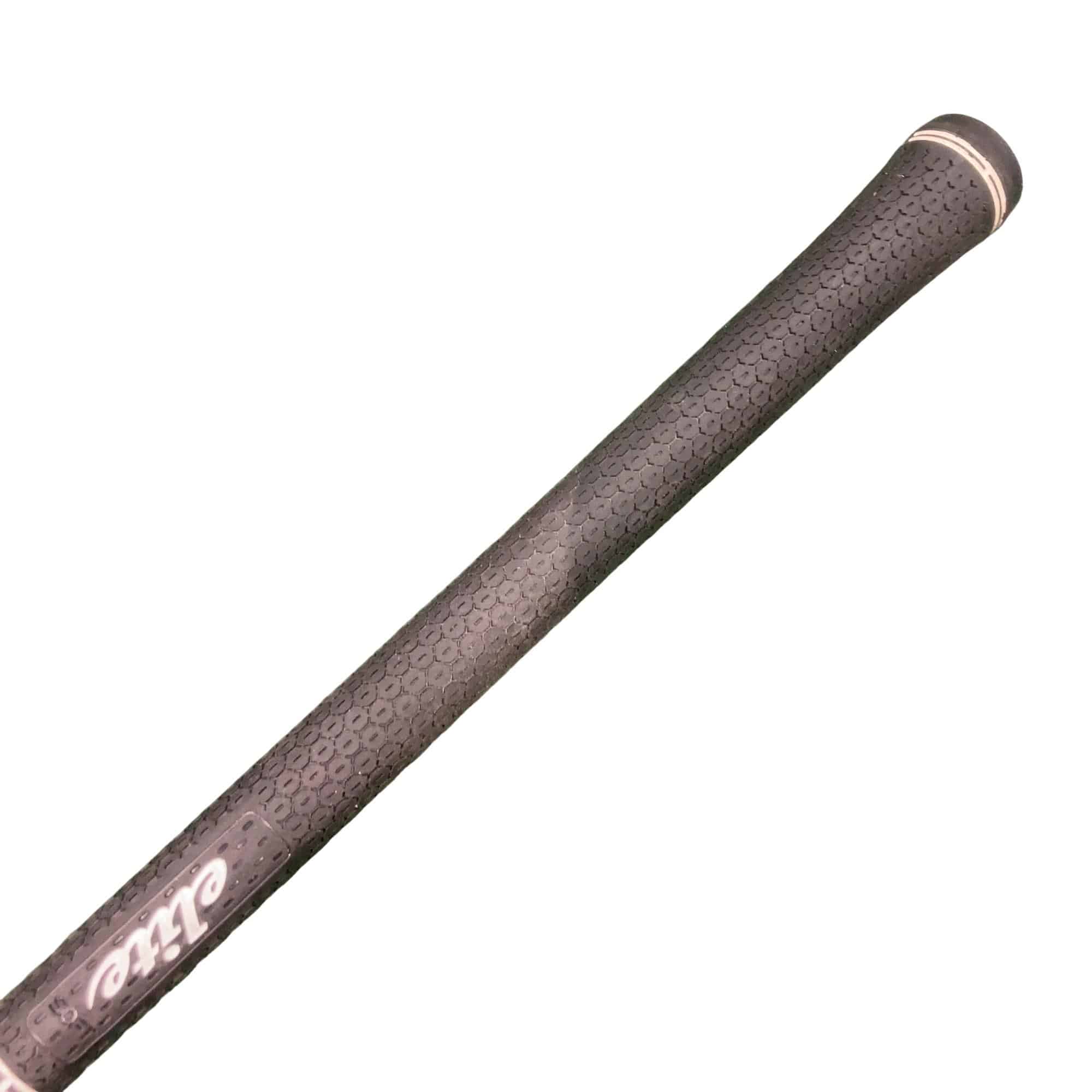 �c�i�|�Q�Q�@�S�V°