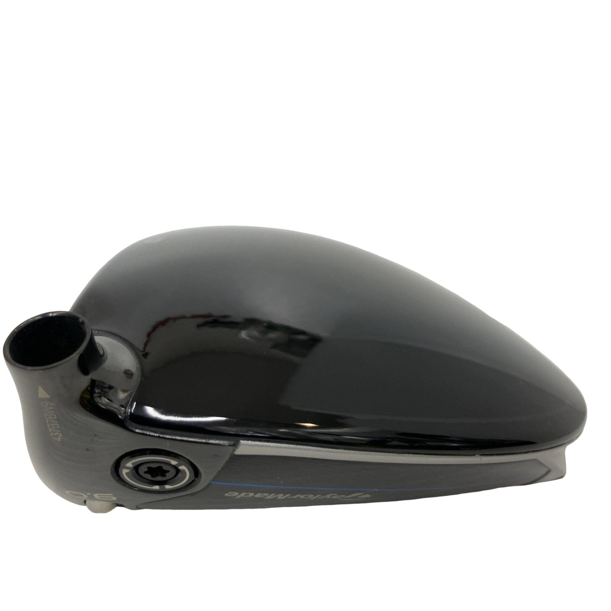 �p���P�O�@�l�`�w�@�@�X°