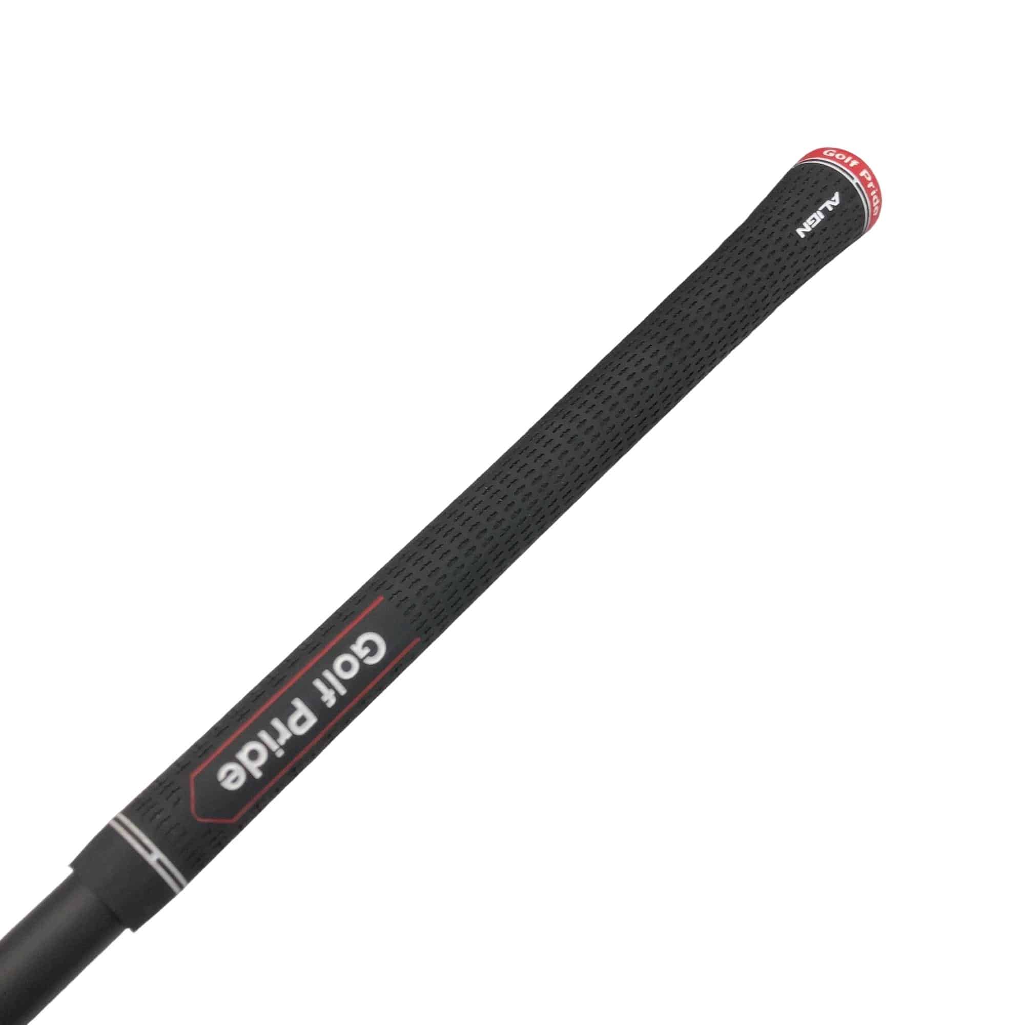 �w�w�h�n�i�Q�O�Q�S�j�@�������@�g�S