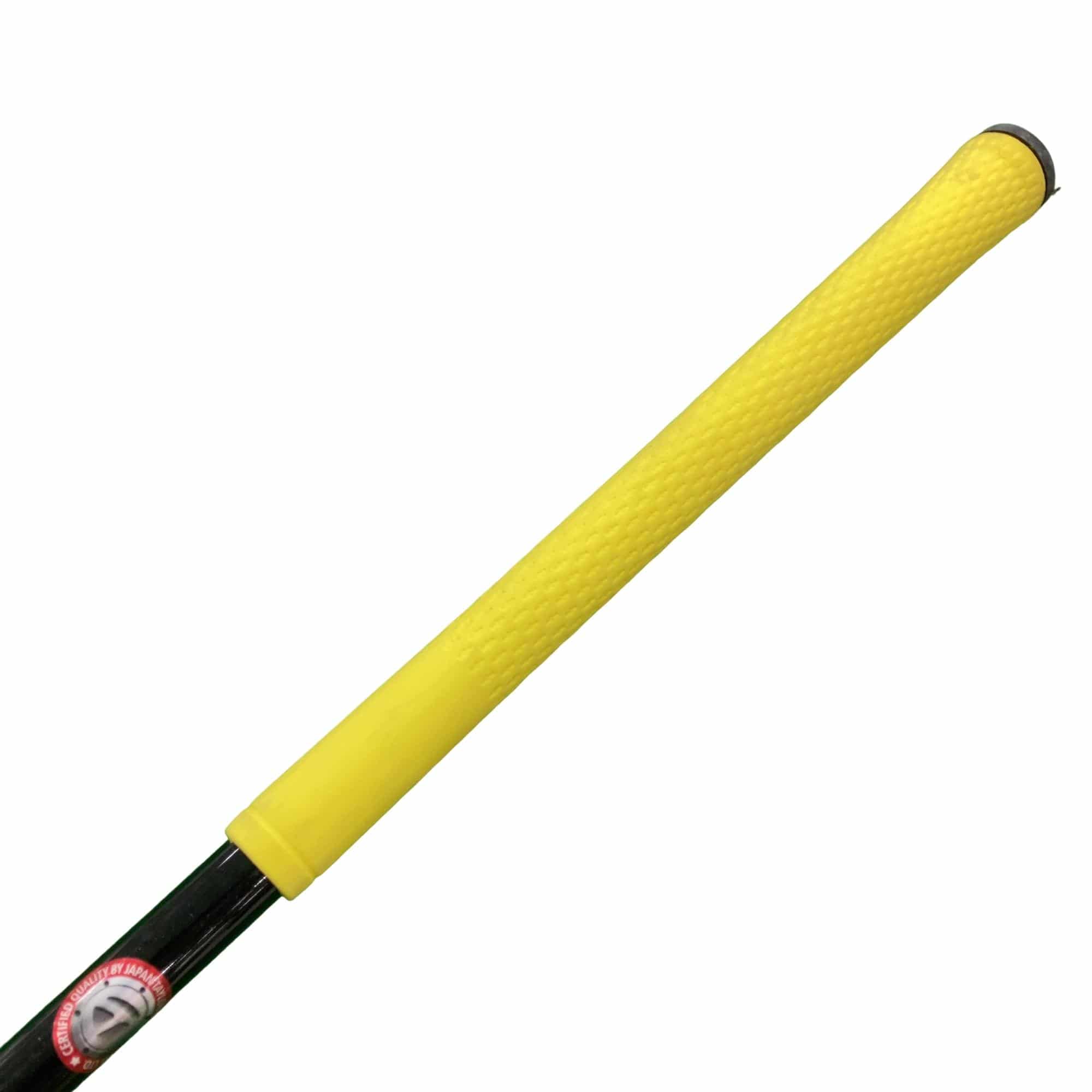 �p���P�O�@�l�`�w�@�k�h�s�d�@�P�O�D�T°